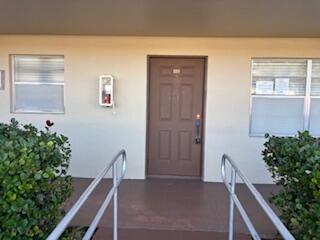 7300 Nw 4th Place 105 Property Photo 1