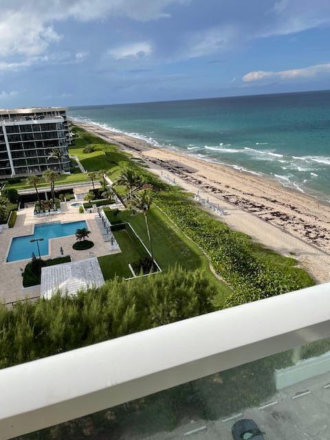 3450 S Ocean Boulevard 807 Property Photo 3