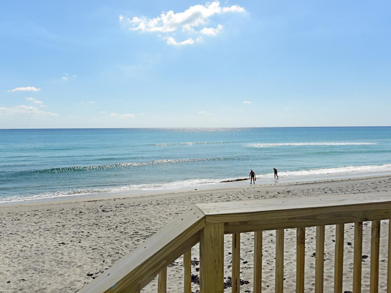 3450 S Ocean Boulevard 807 Property Photo 11