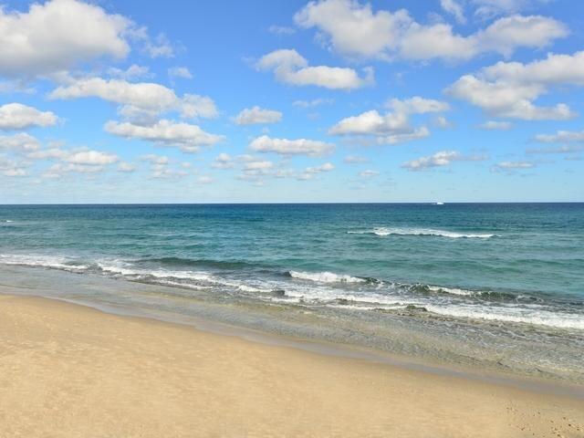 3450 S Ocean Boulevard 807 Property Photo 13
