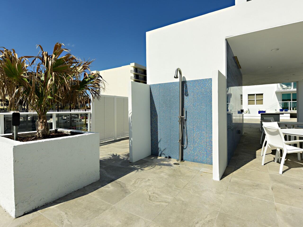 3450 S Ocean Boulevard 807 Property Photo 17