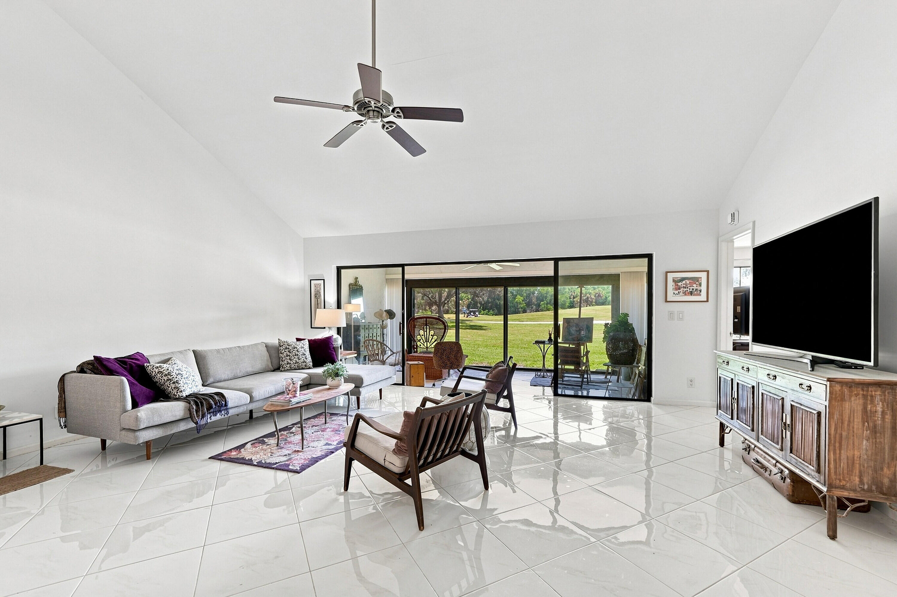 11190 Stonybrook Lane Property Photo 18