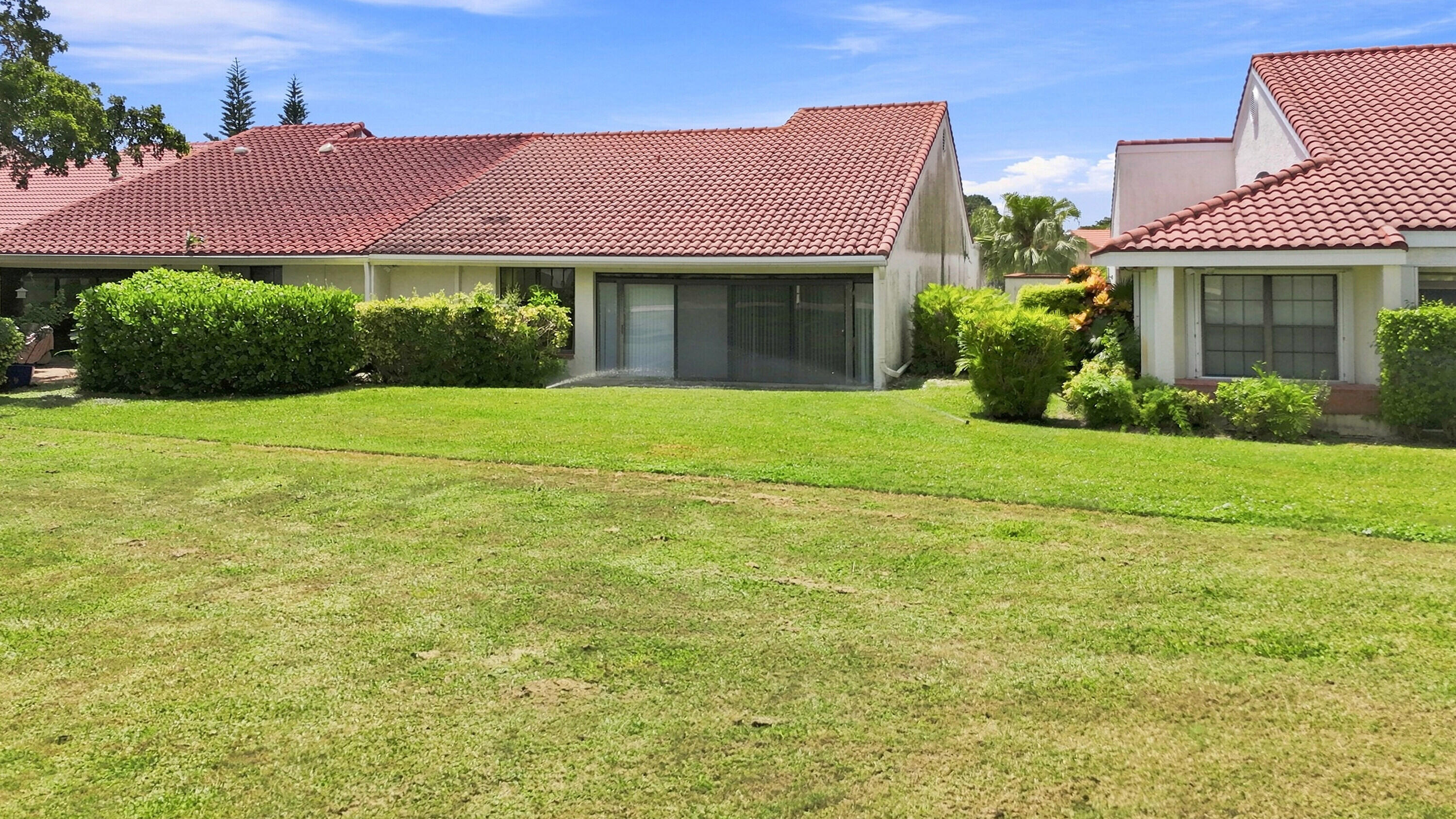11190 Stonybrook Lane Property Photo 39