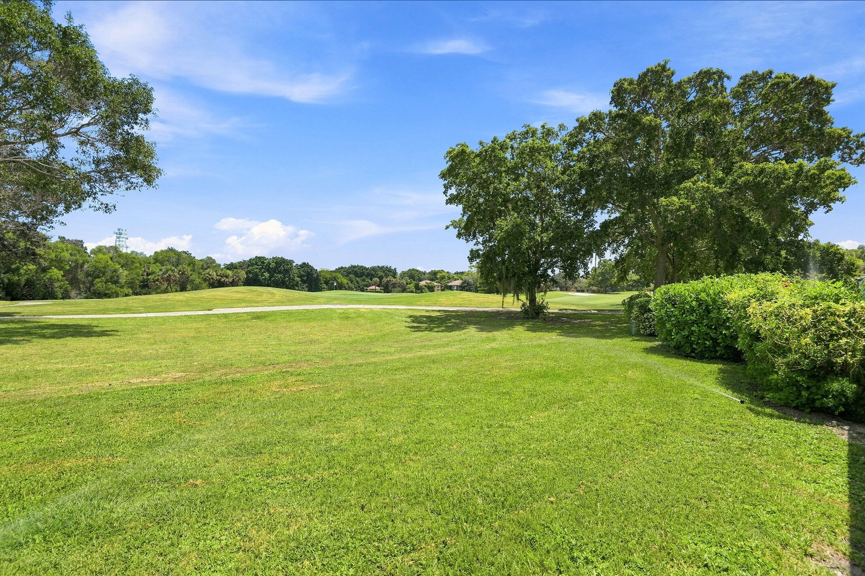 11190 Stonybrook Lane Property Photo 40