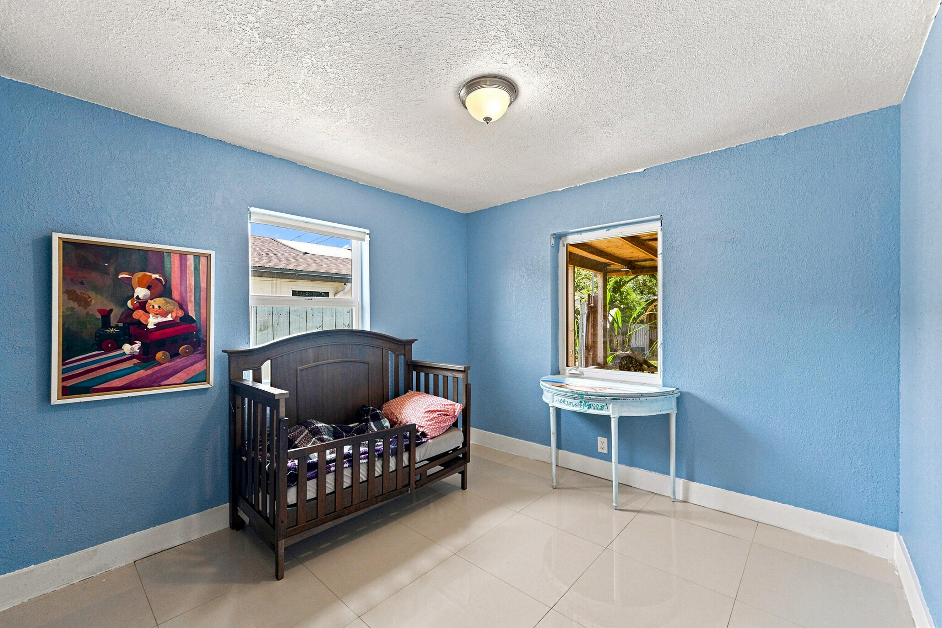1010 Pinetree Drive Property Photo 6