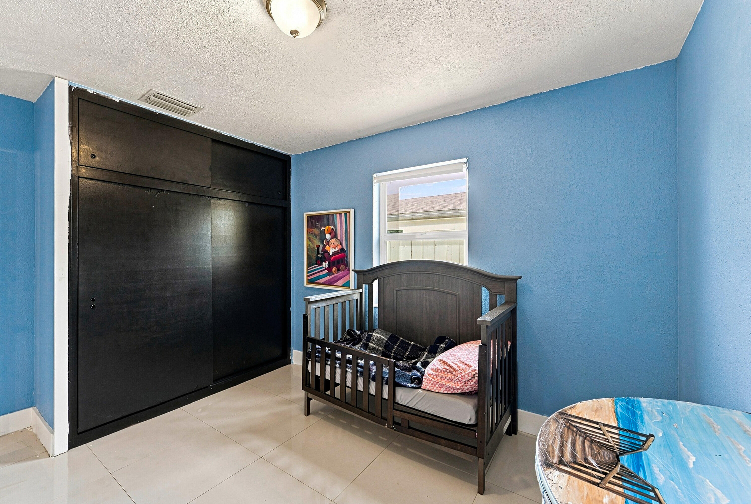1010 Pinetree Drive Property Photo 7