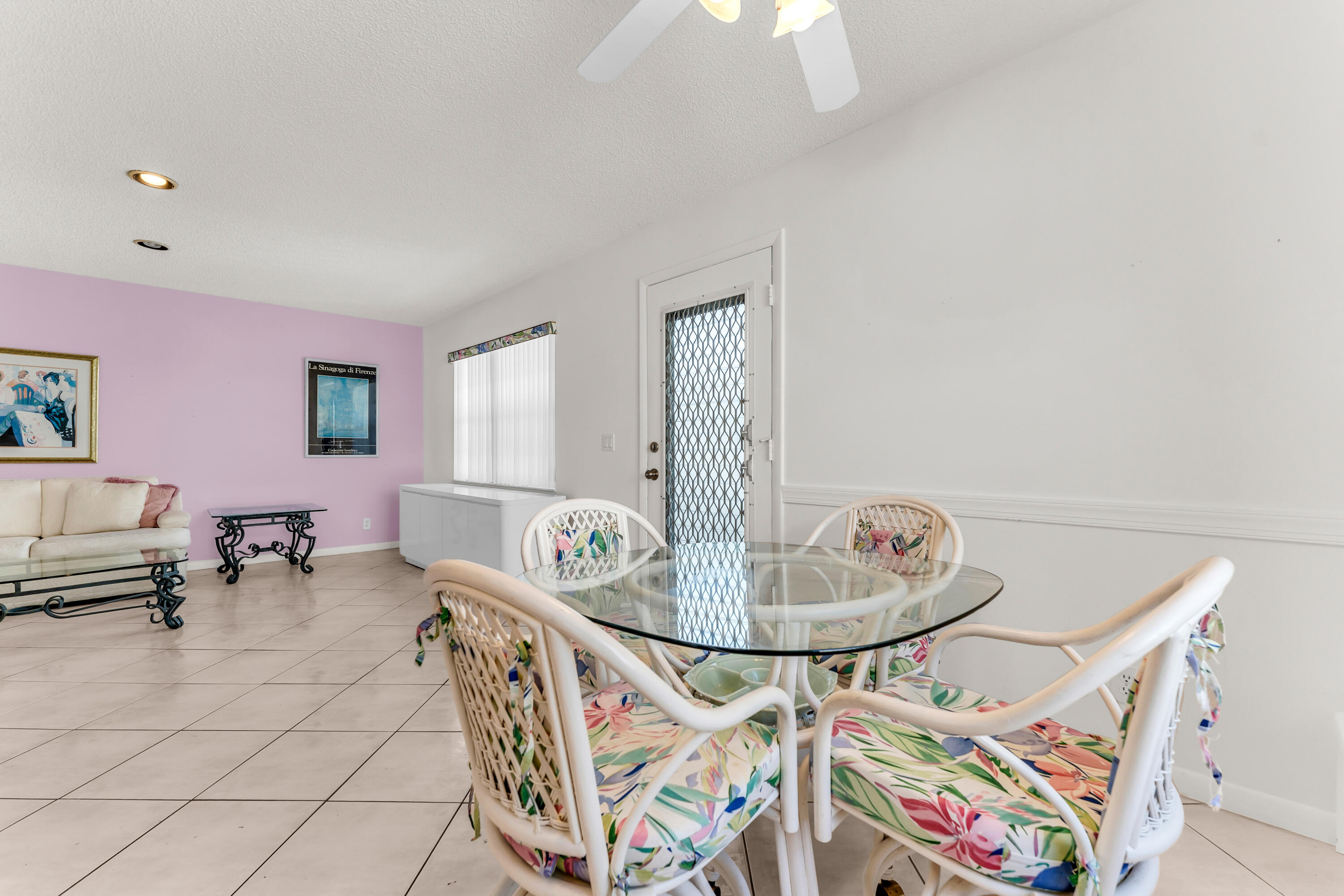 572 Flanders L 572 Property Photo 10