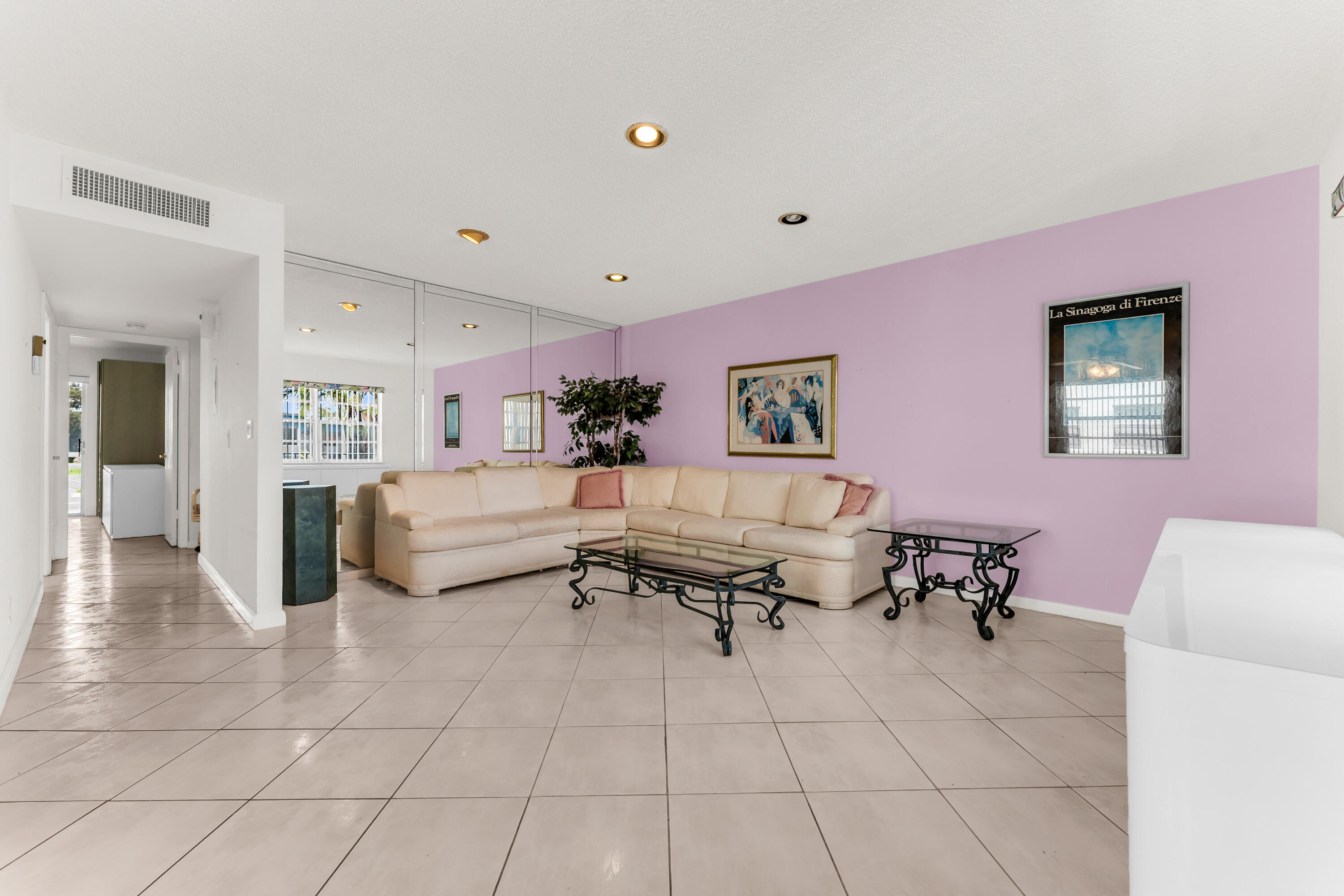 572 Flanders L 572 Property Photo 11