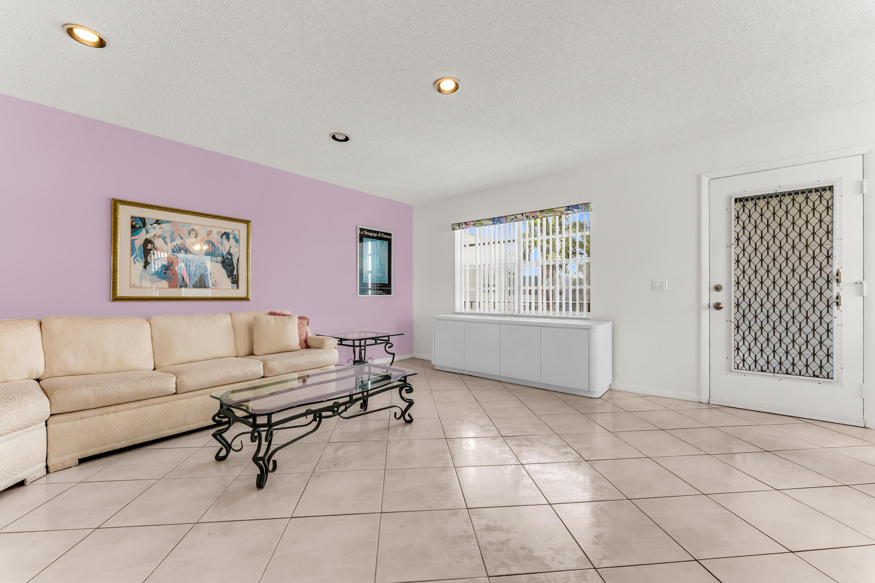 572 Flanders L 572 Property Photo 12