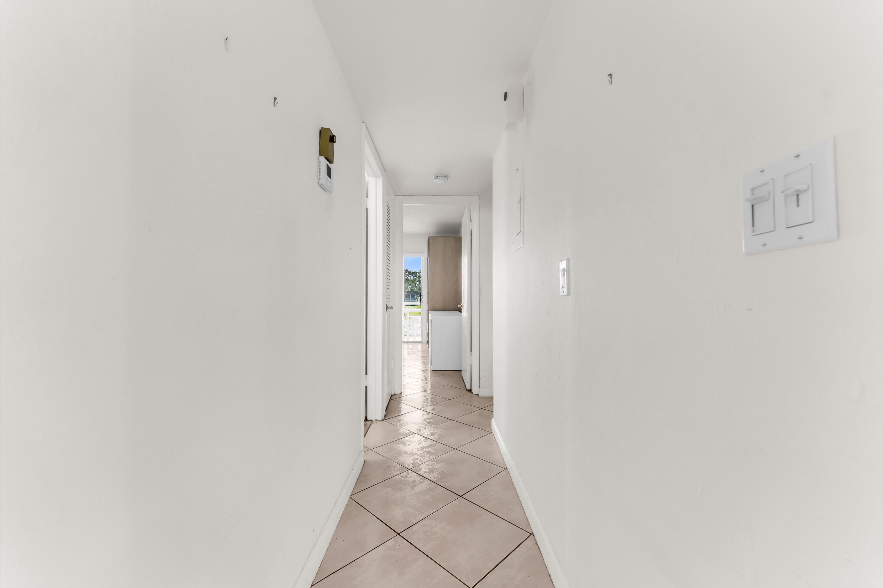 572 Flanders L 572 Property Photo 16