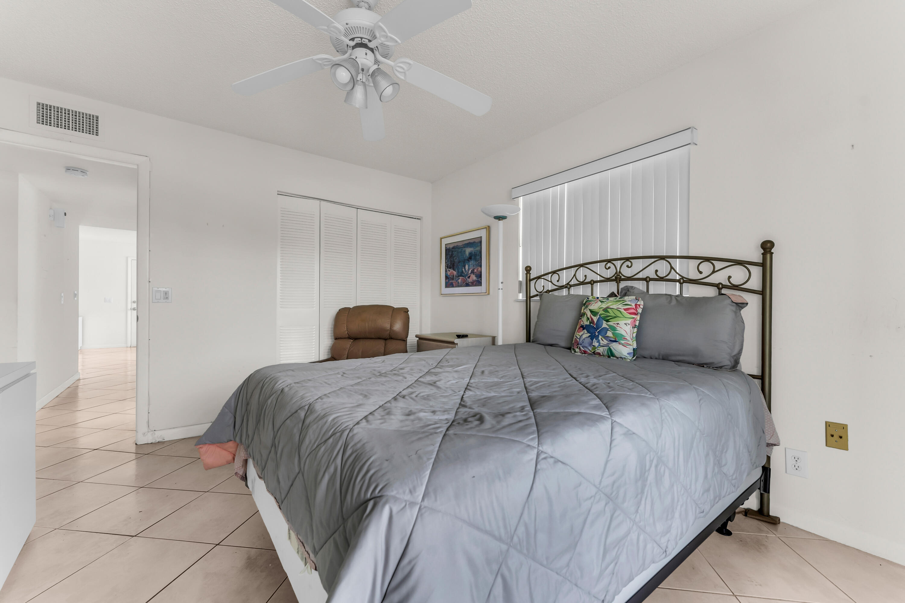 572 Flanders L 572 Property Photo 18