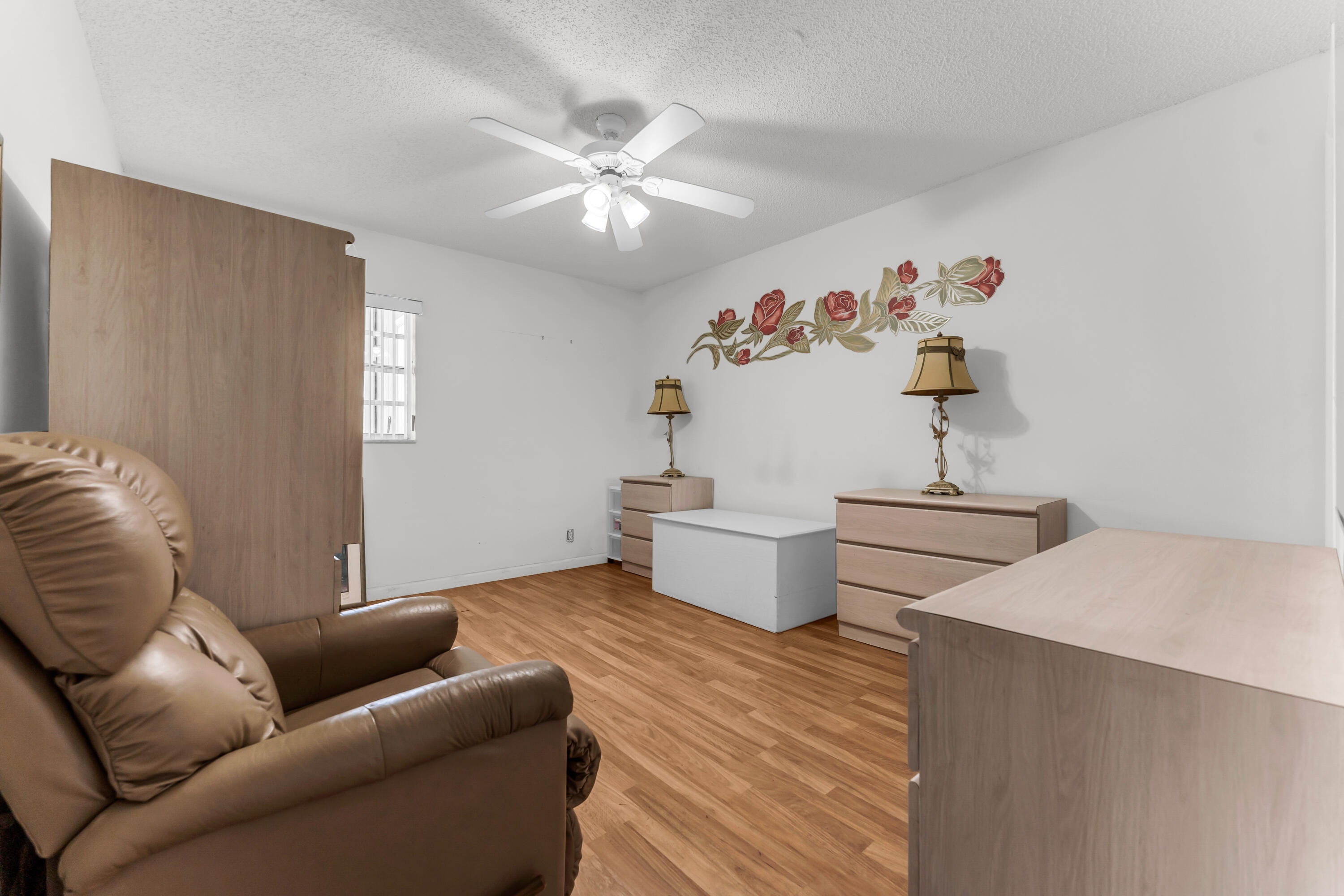 572 Flanders L 572 Property Photo 22