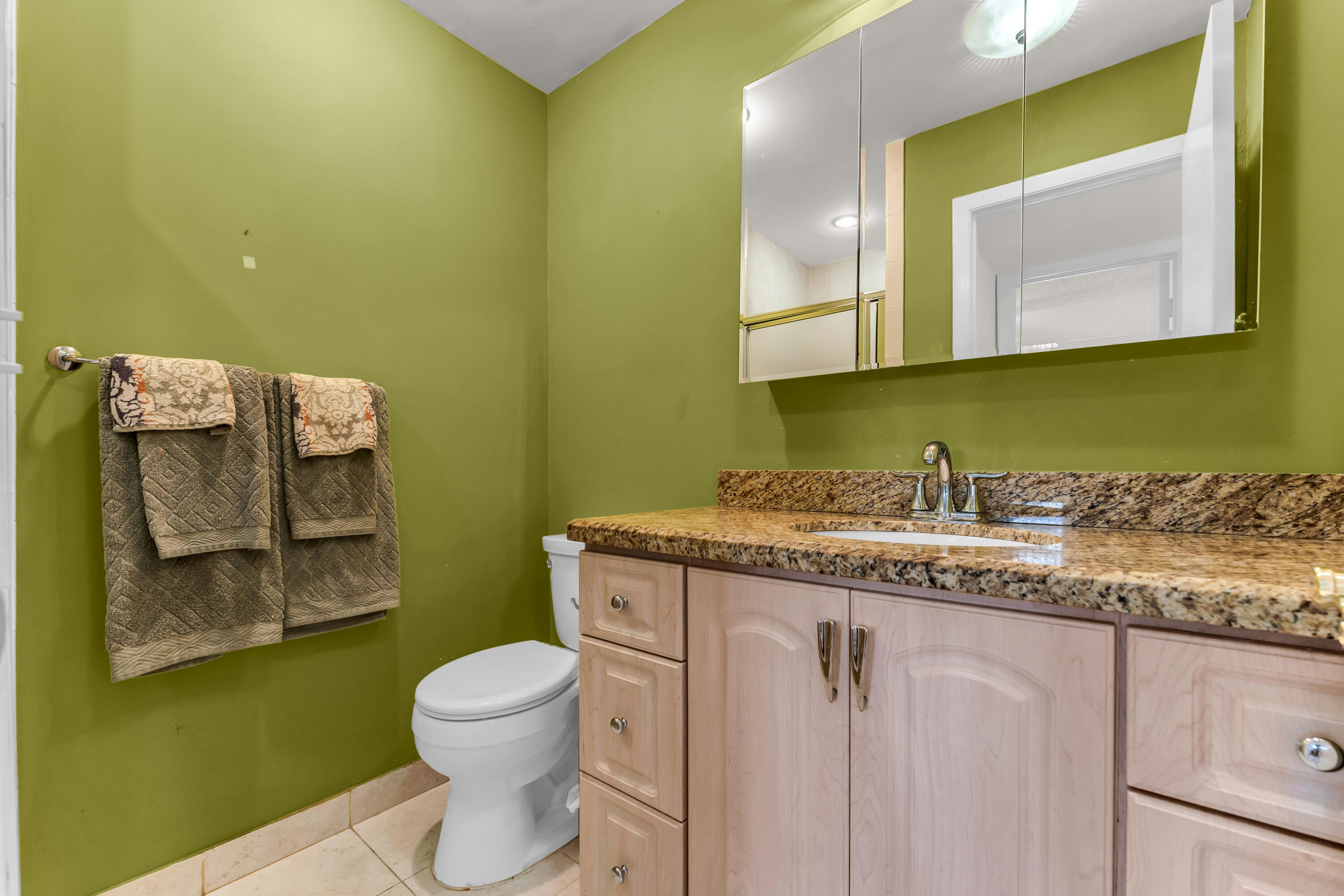 572 Flanders L 572 Property Photo 25