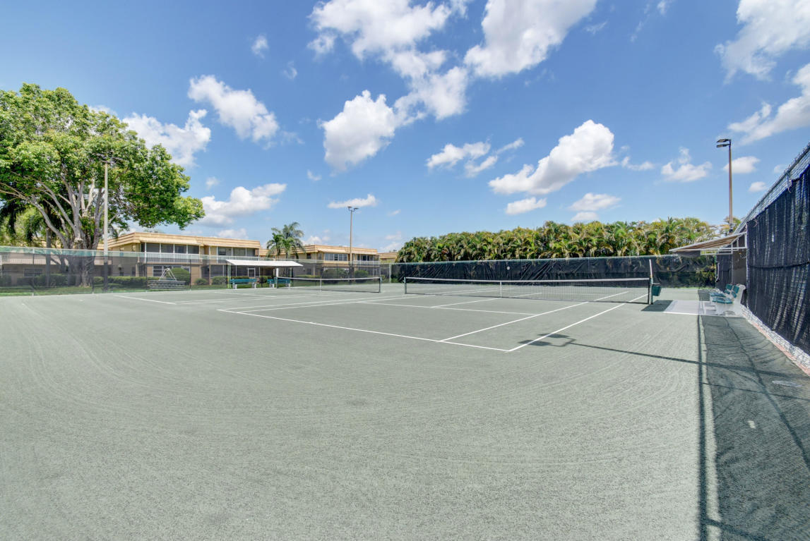 572 Flanders L 572 Property Photo 45