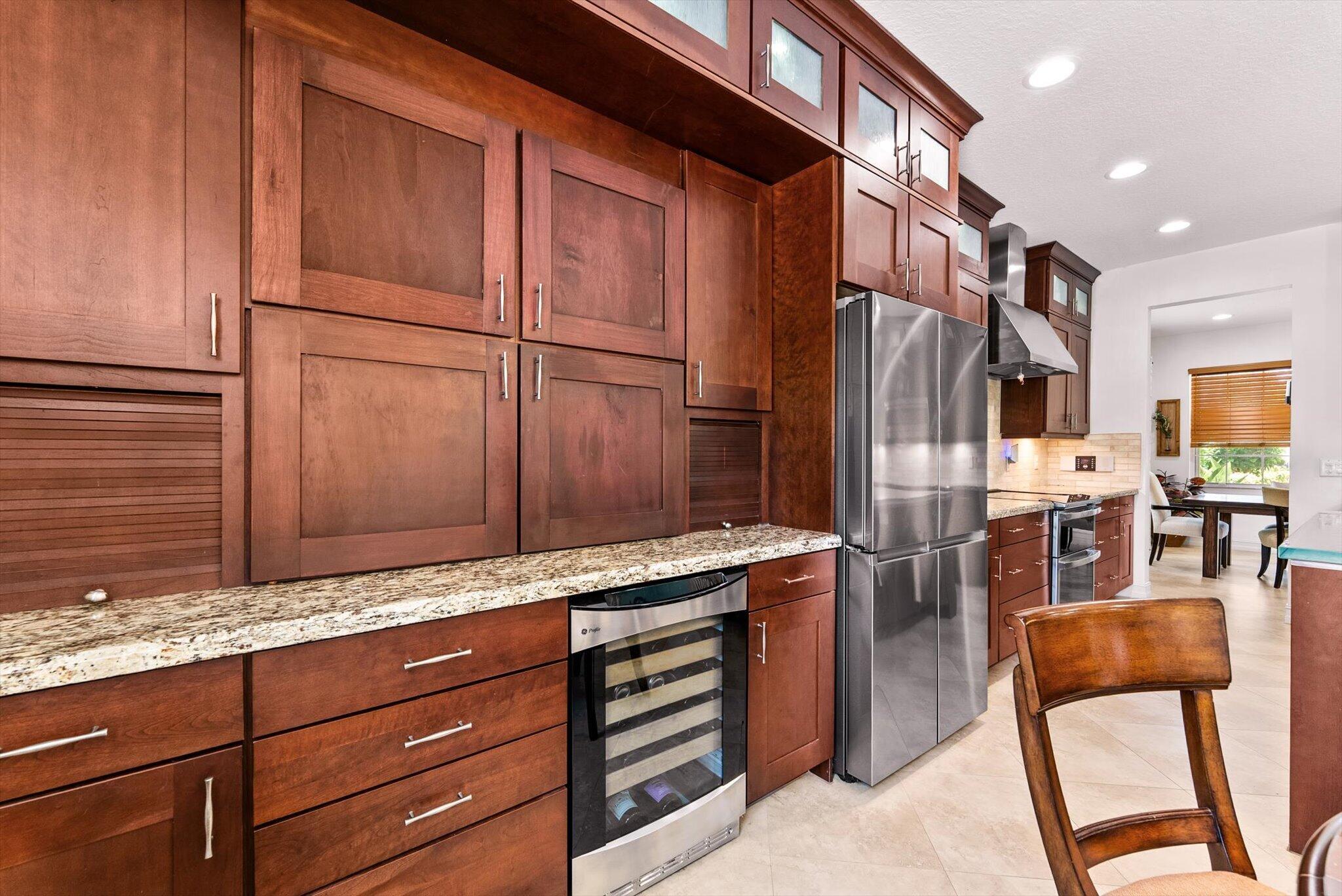 8275 Triana Point Avenue Property Photo 13