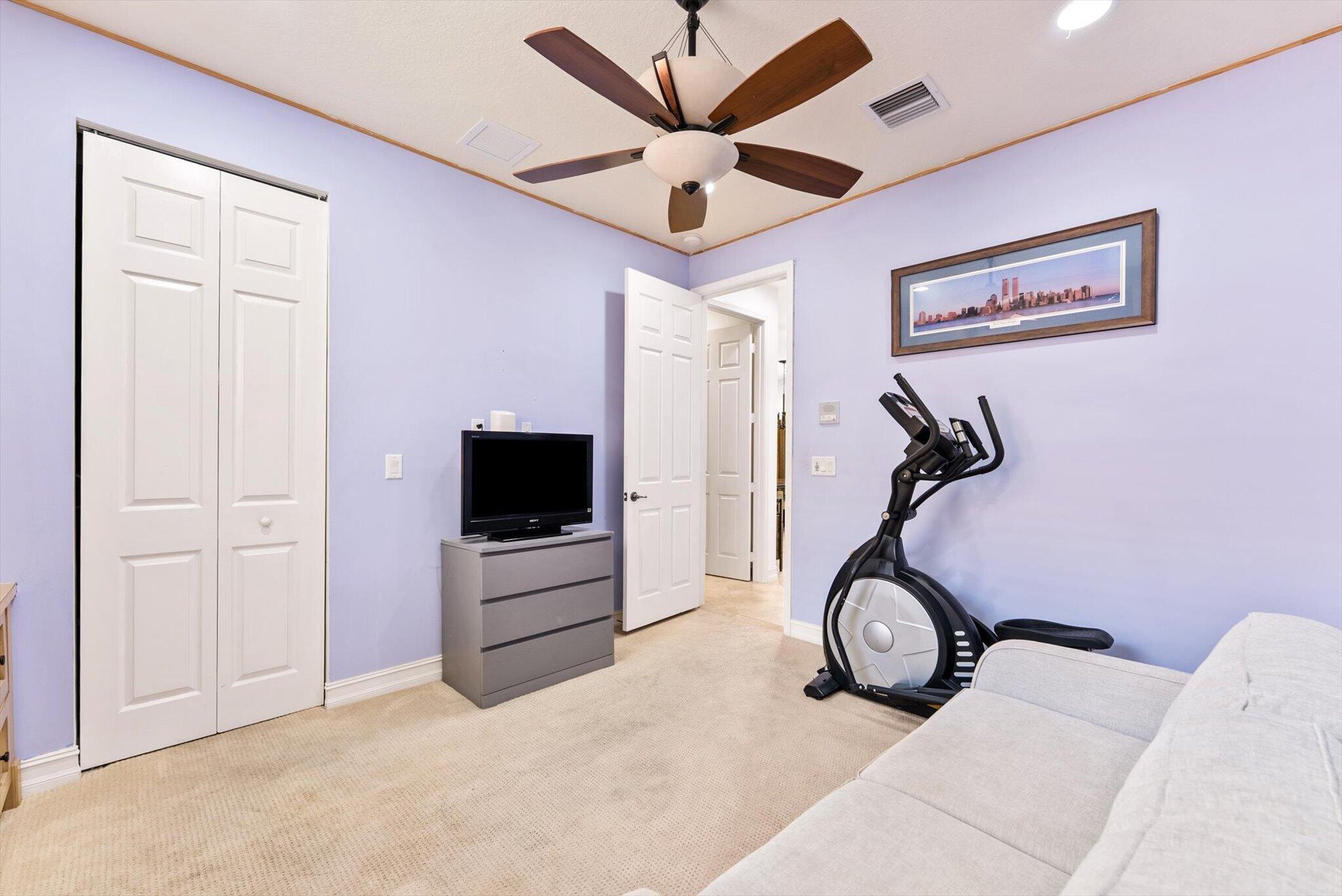 8275 Triana Point Avenue Property Photo 15