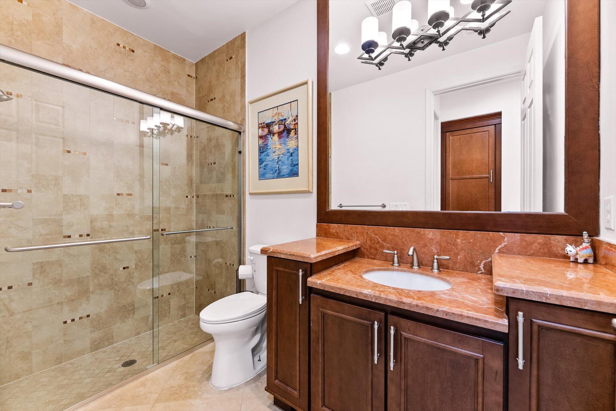 8275 Triana Point Avenue Property Photo 16