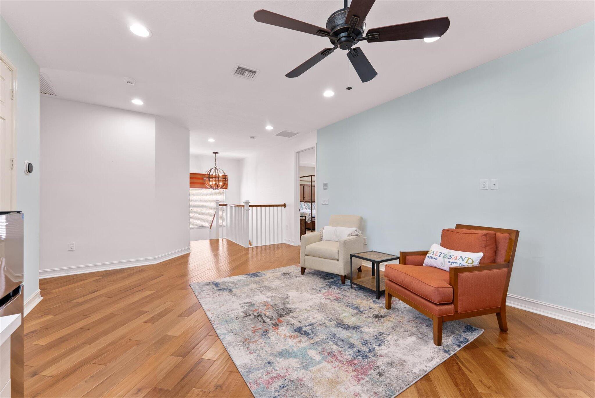 8275 Triana Point Avenue Property Photo 19