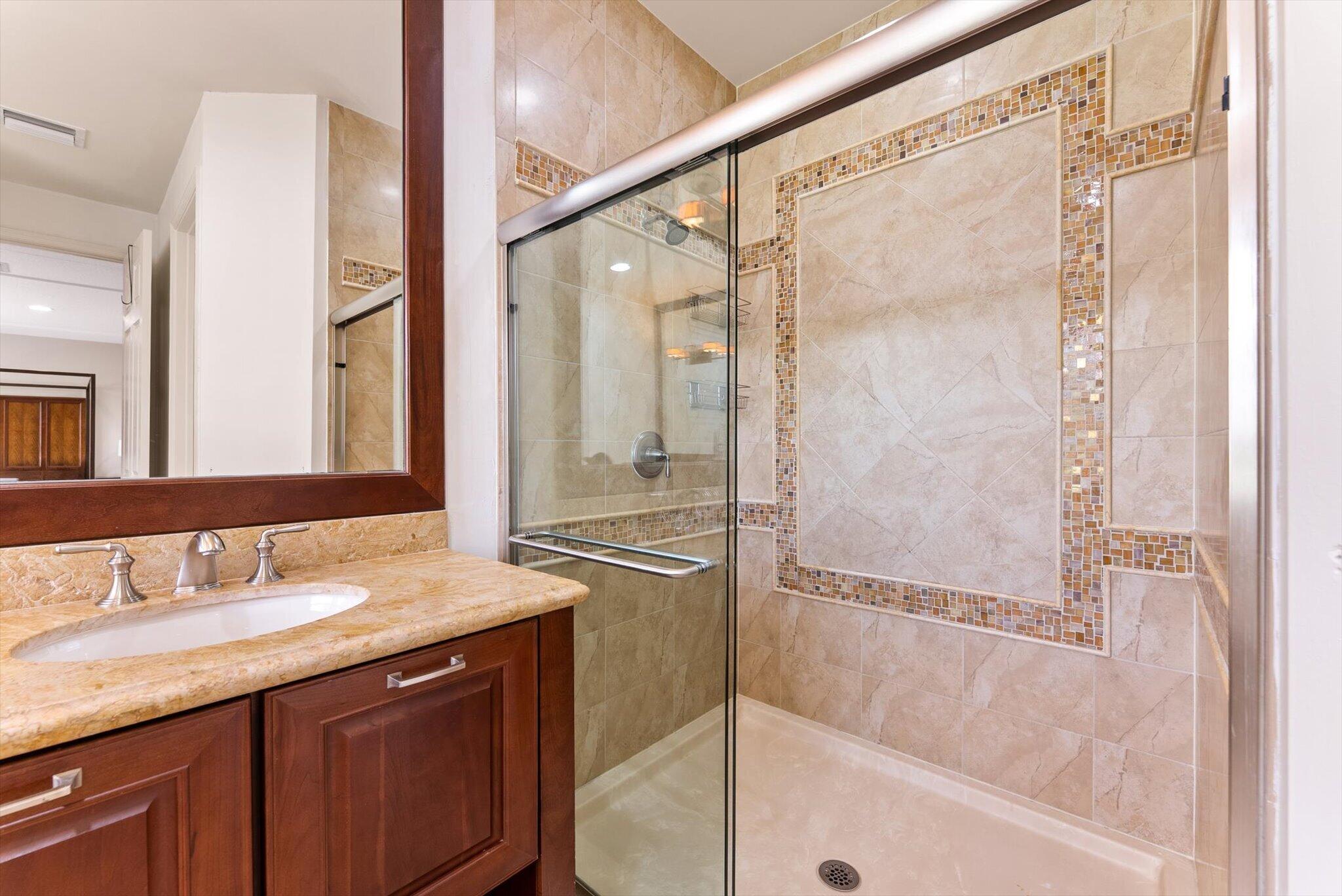 8275 Triana Point Avenue Property Photo 23