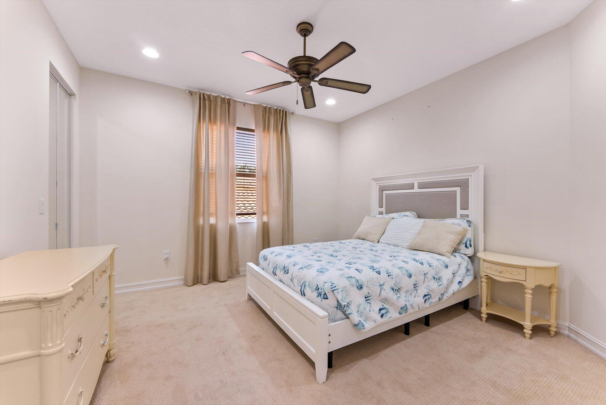 8275 Triana Point Avenue Property Photo 24