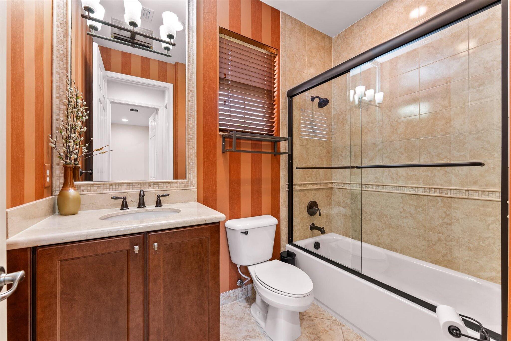 8275 Triana Point Avenue Property Photo 25