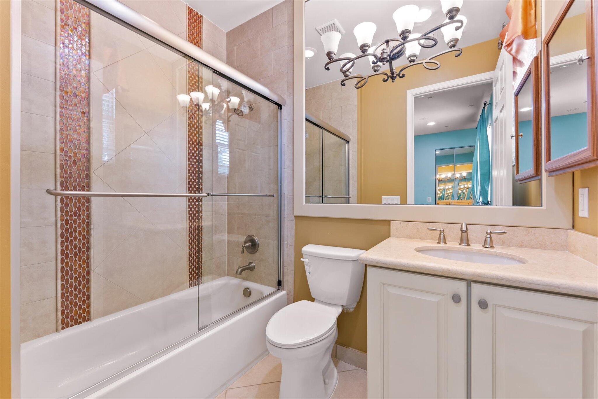8275 Triana Point Avenue Property Photo 27
