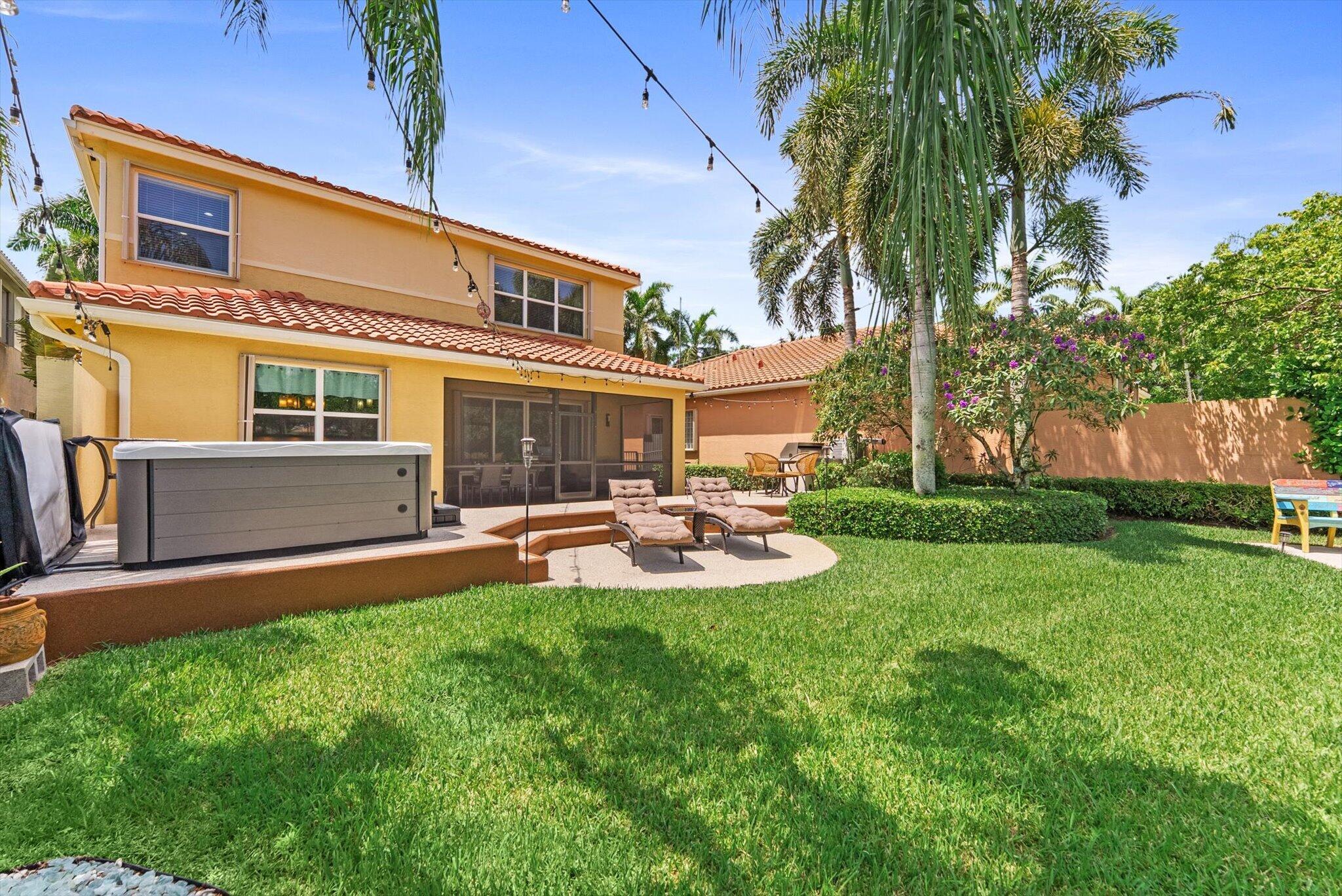 8275 Triana Point Avenue Property Photo 31