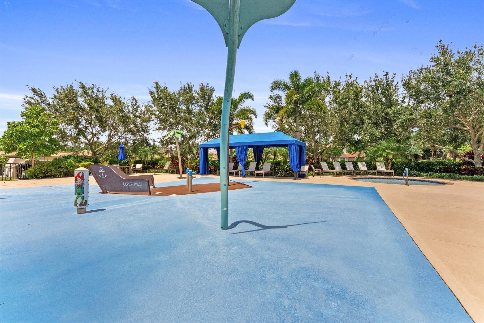 8275 Triana Point Avenue Property Photo 47