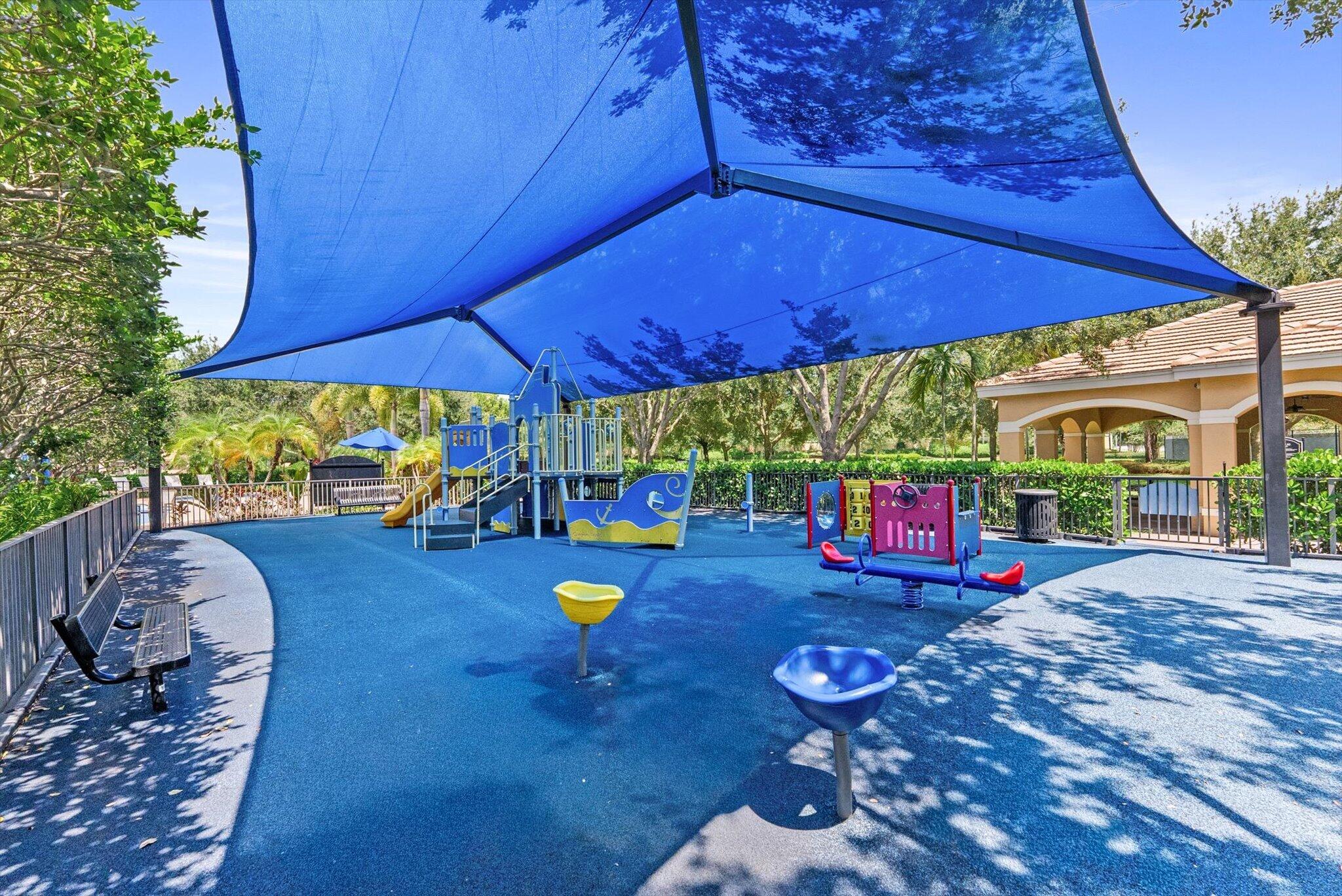 8275 Triana Point Avenue Property Photo 48