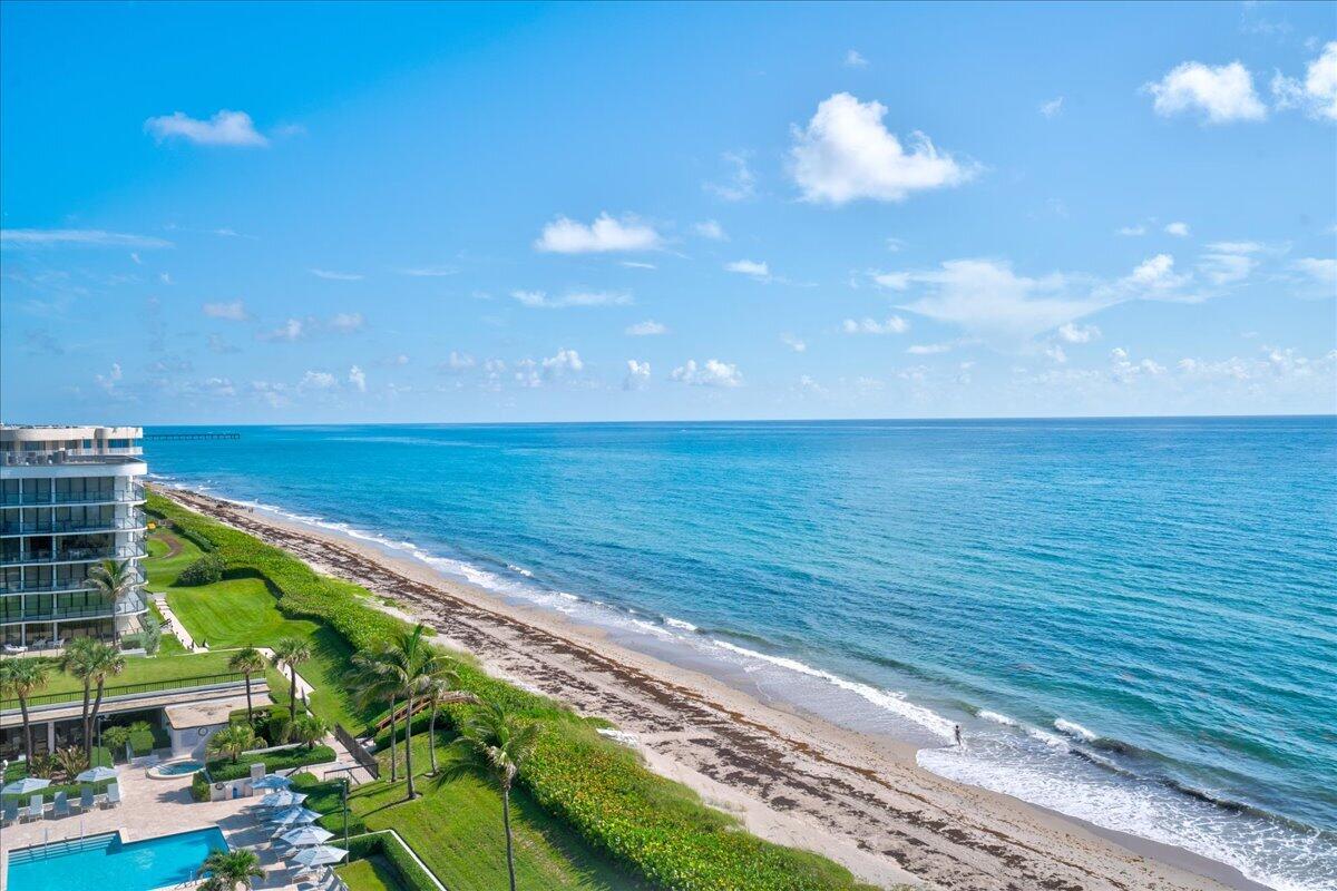 3450 S Ocean Boulevard 806 Property Photo 3