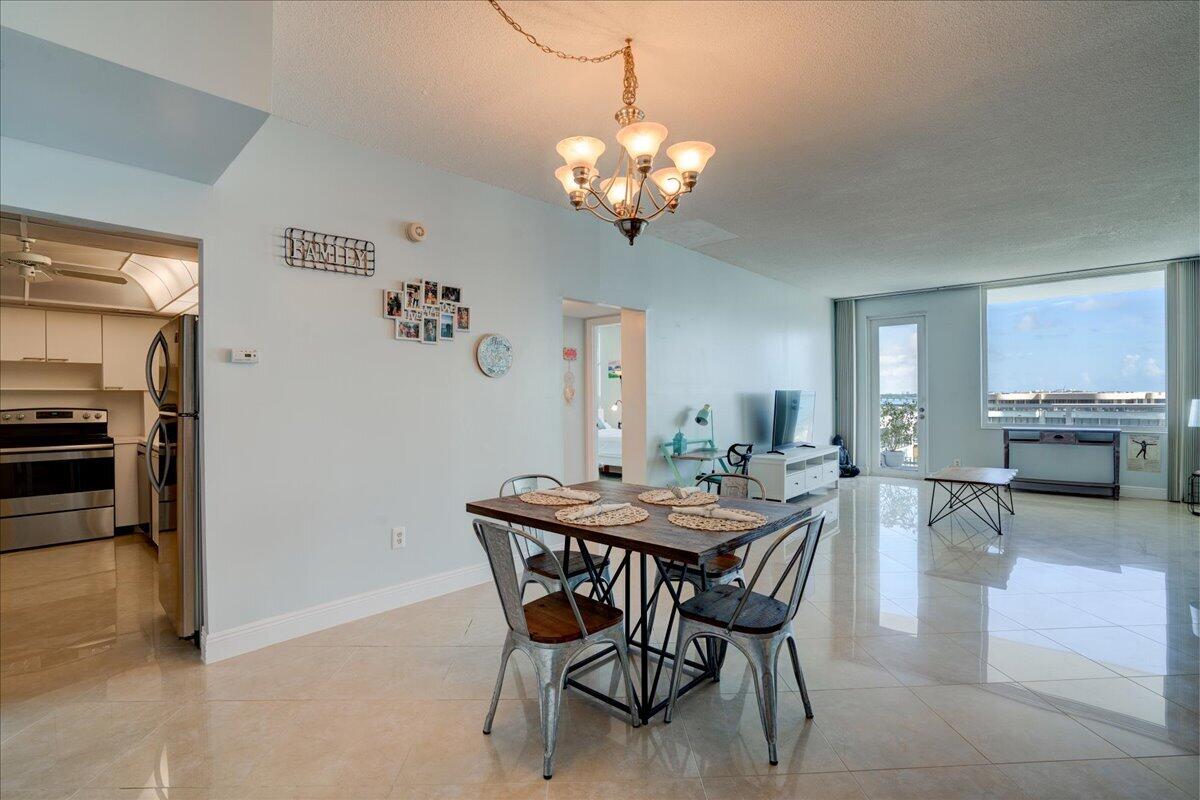 3450 S Ocean Boulevard 806 Property Photo 6