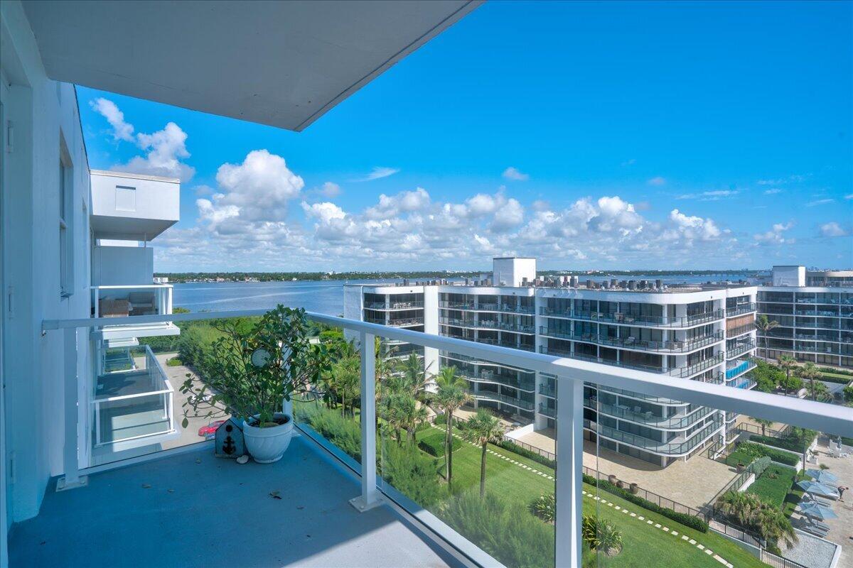 3450 S Ocean Boulevard 806 Property Photo 12