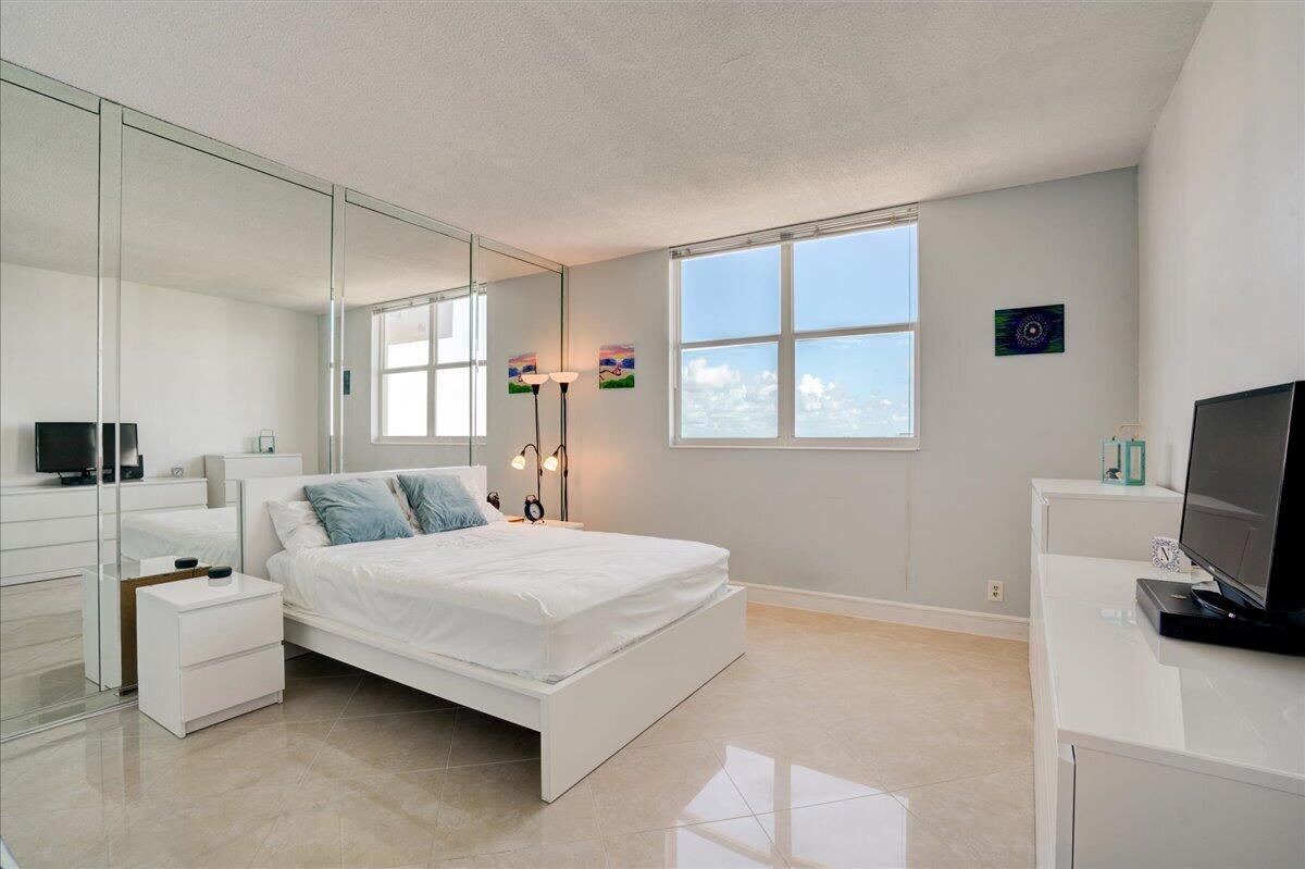 3450 S Ocean Boulevard 806 Property Photo 14