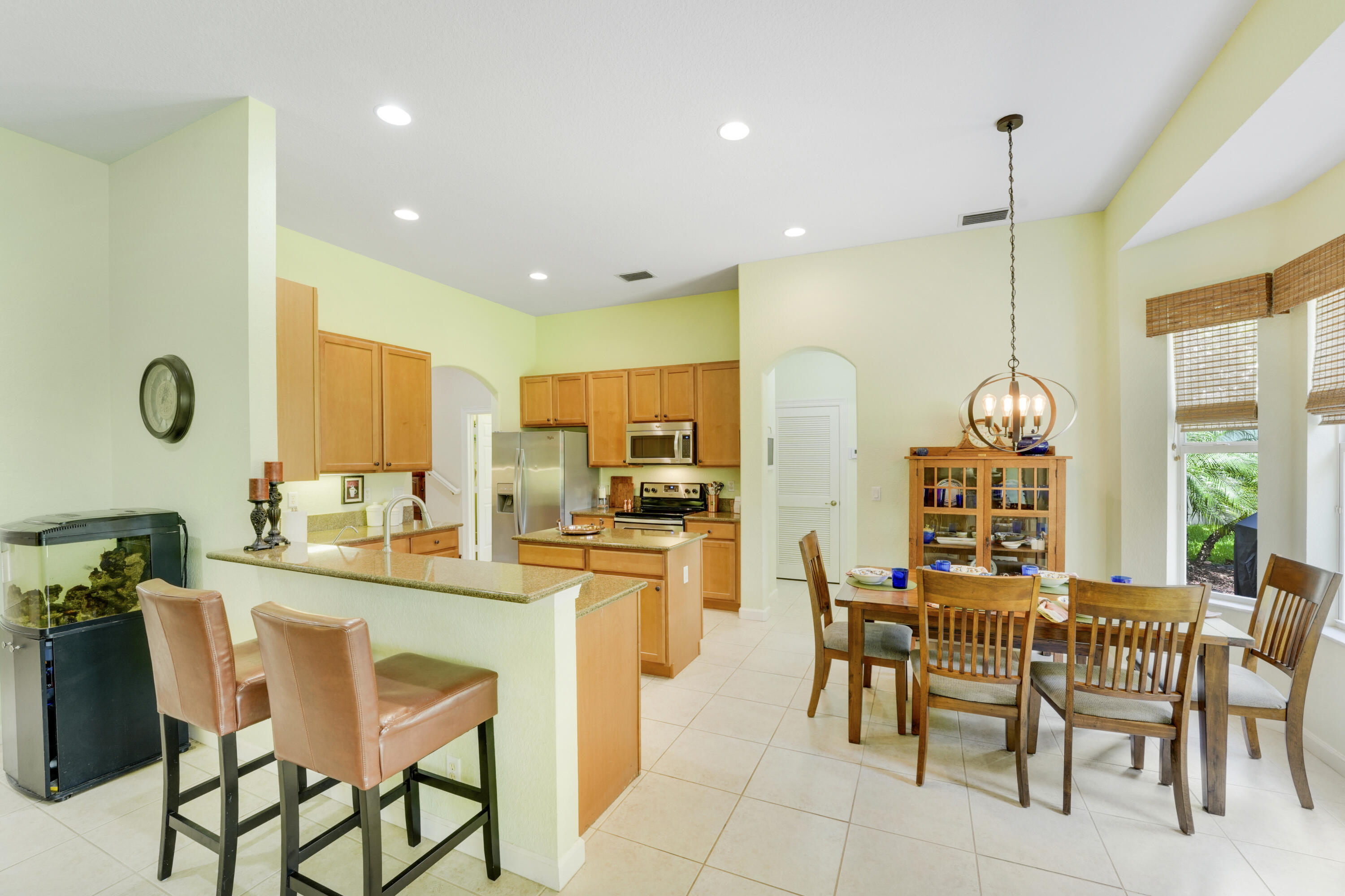 8503 Portobello Lane Property Photo 7