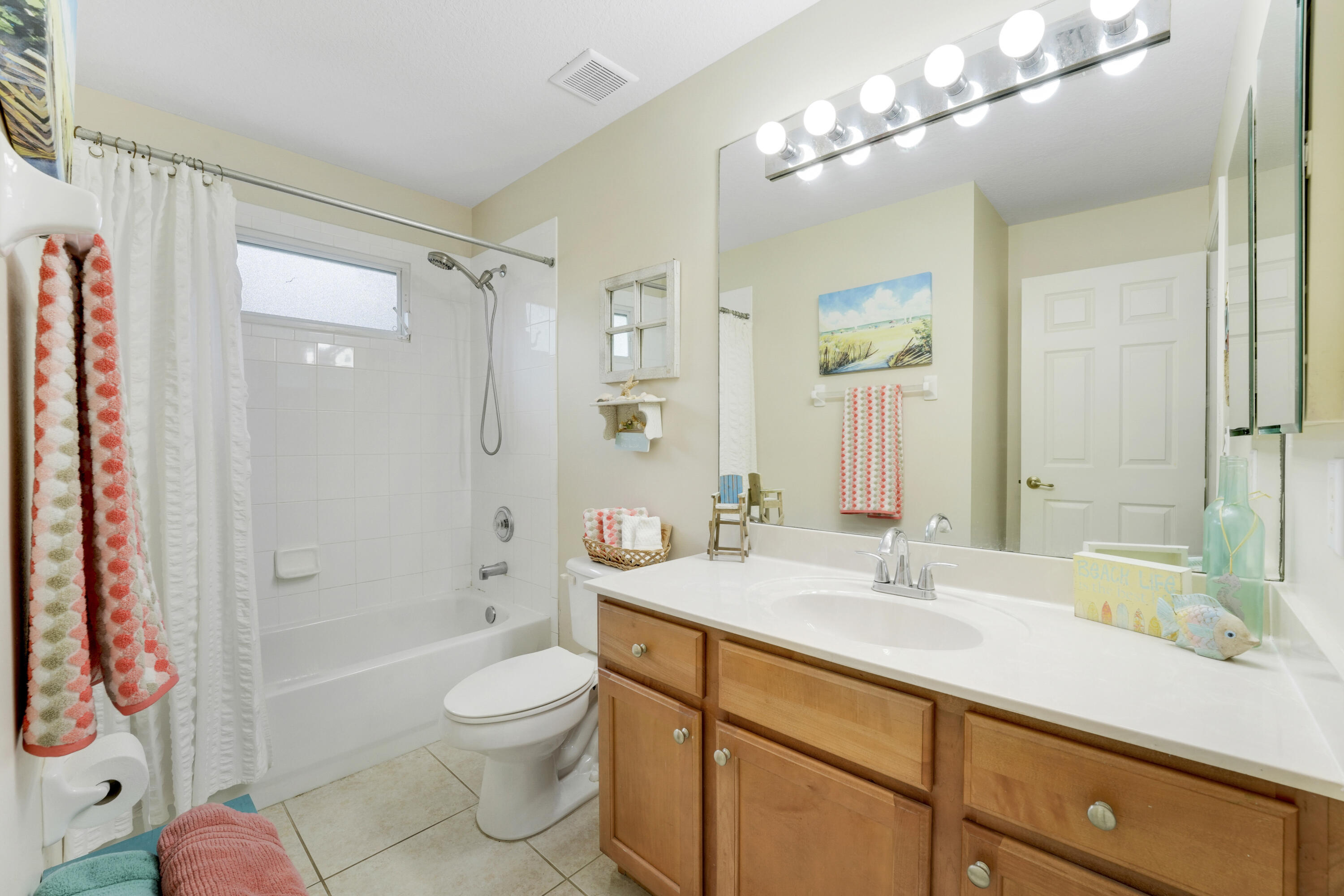 8503 Portobello Lane Property Photo 26