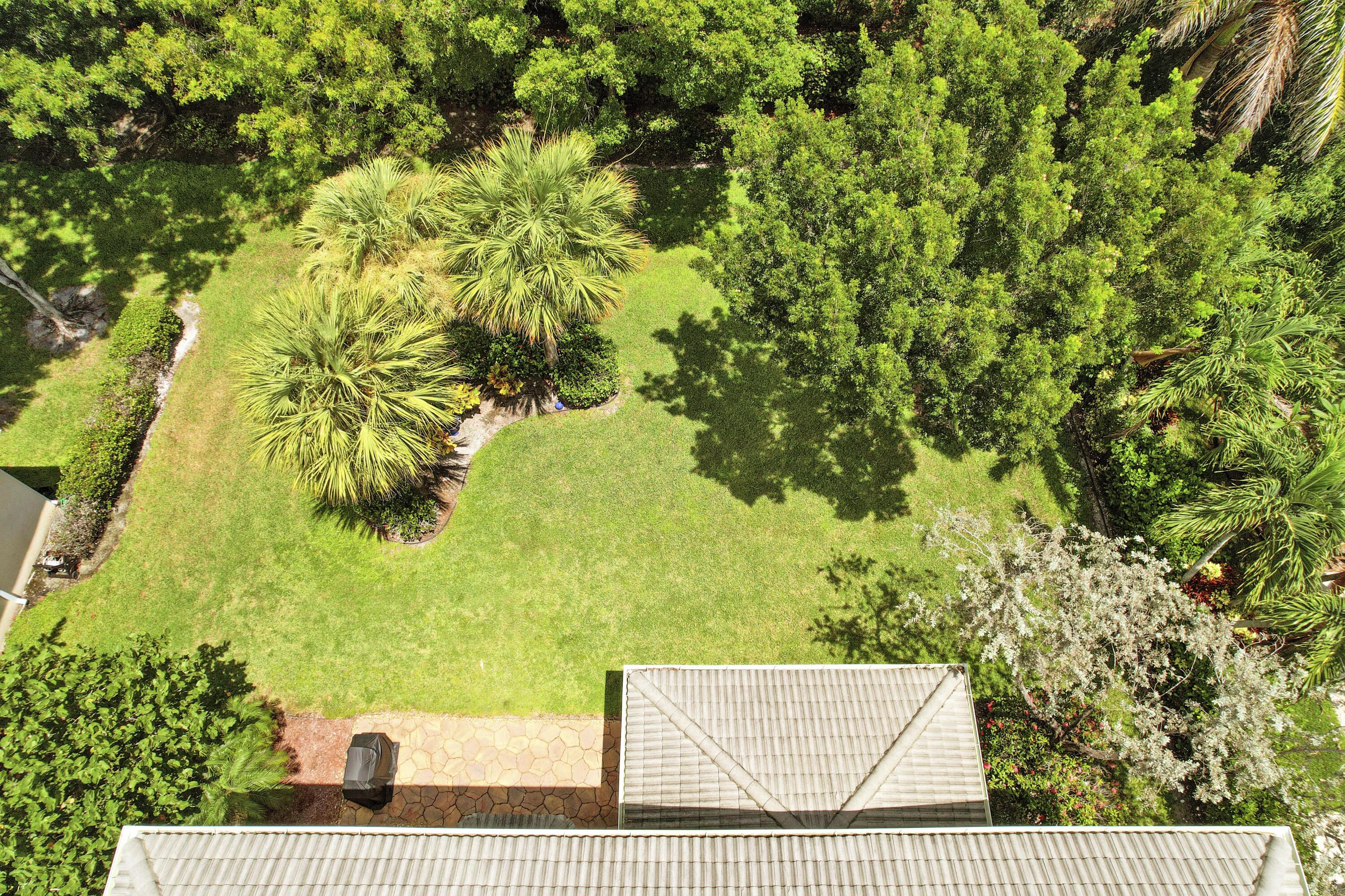 8503 Portobello Lane Property Photo 37