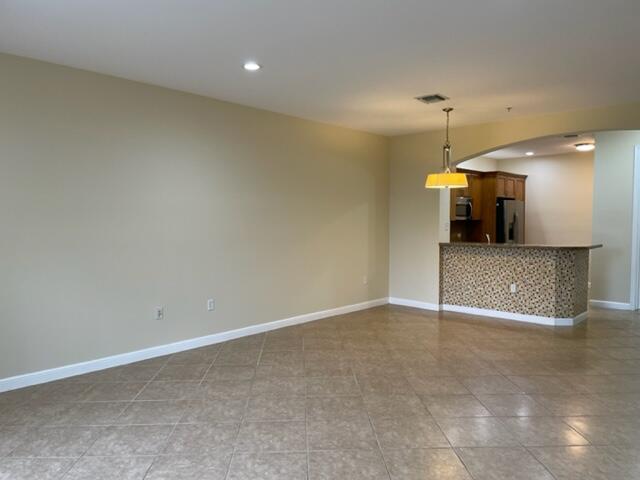 2901 Nw 126th Avenue 2-314 Property Photo 6
