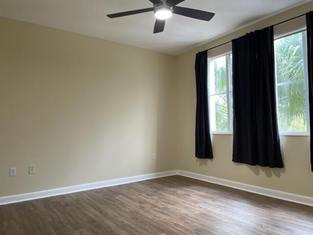 2901 Nw 126th Avenue 2-314 Property Photo 10