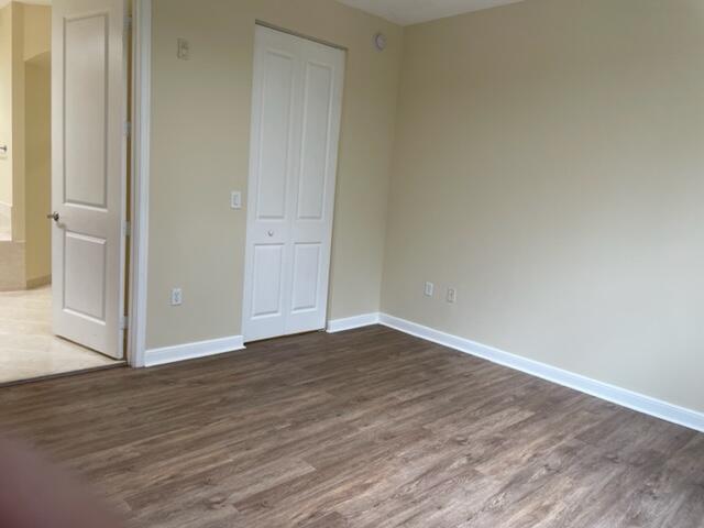 2901 Nw 126th Avenue 2-314 Property Photo 11