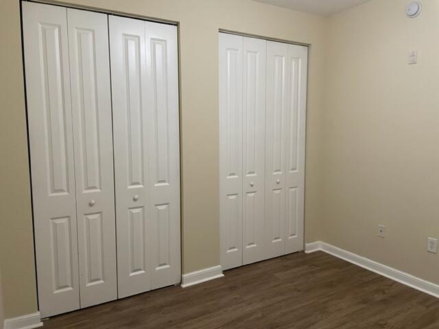 2901 Nw 126th Avenue 2-314 Property Photo 21
