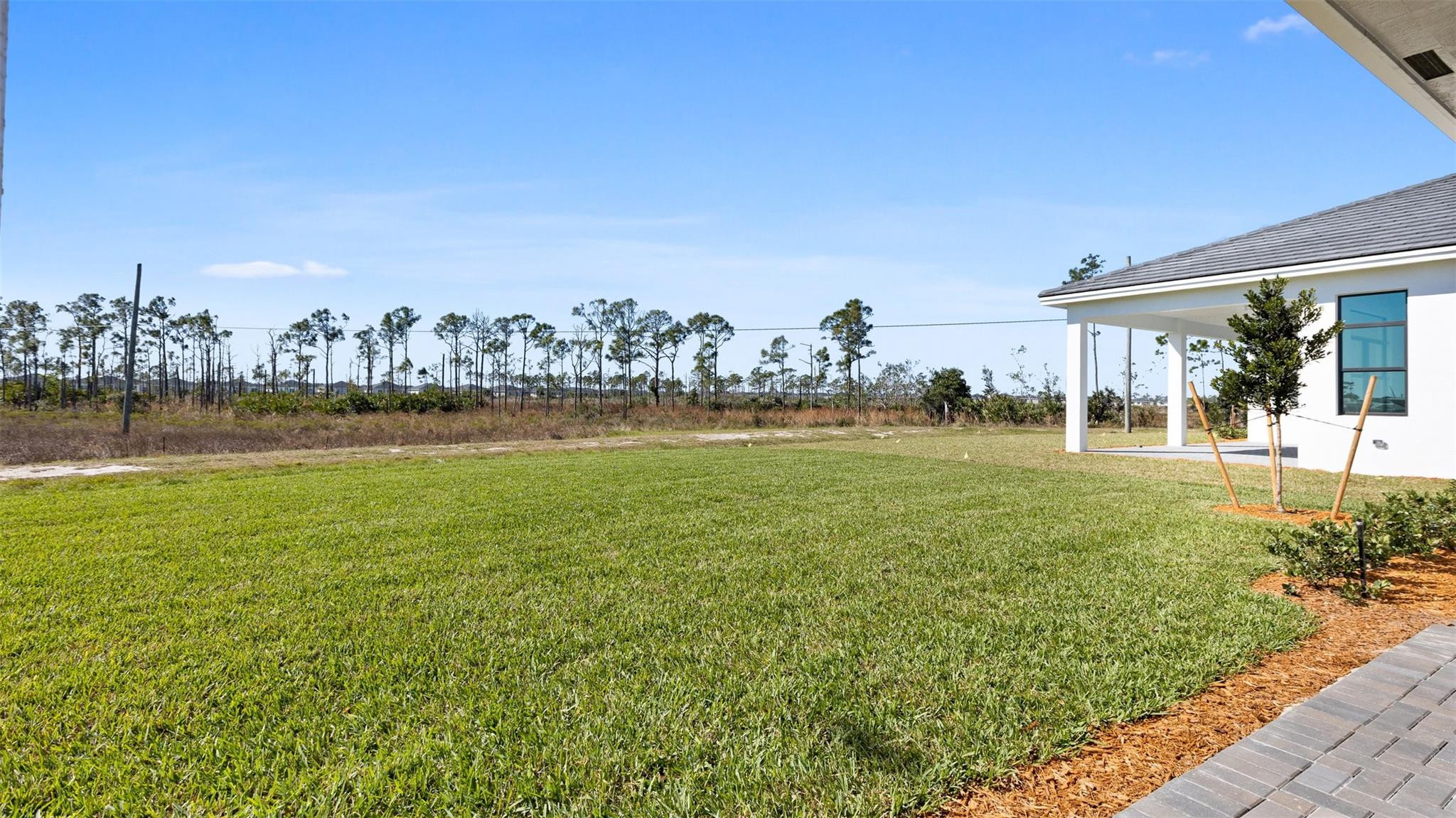 13670 Se Grovewood Drive Property Photo 60