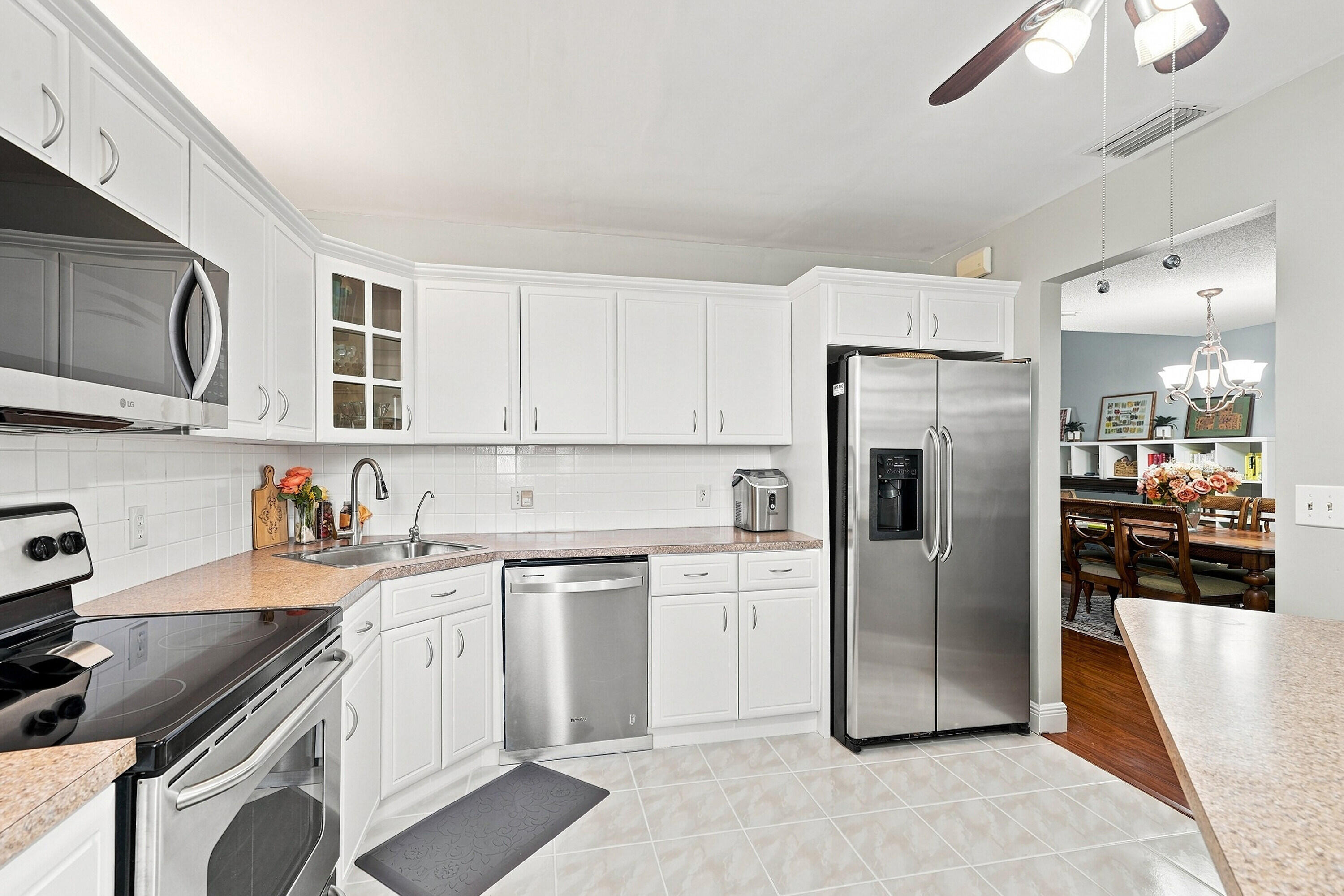 4111 Coral Tree Circle 321 Property Photo 1