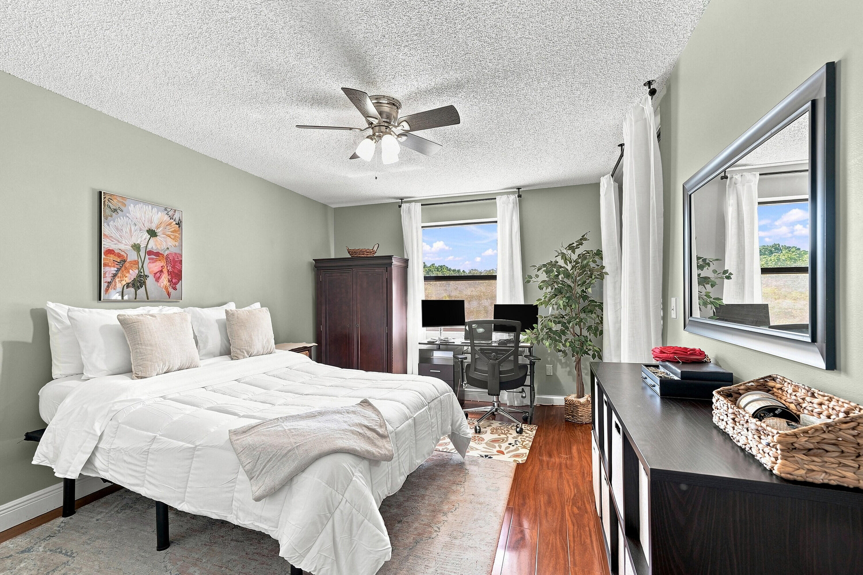 4111 Coral Tree Circle 321 Property Photo 2