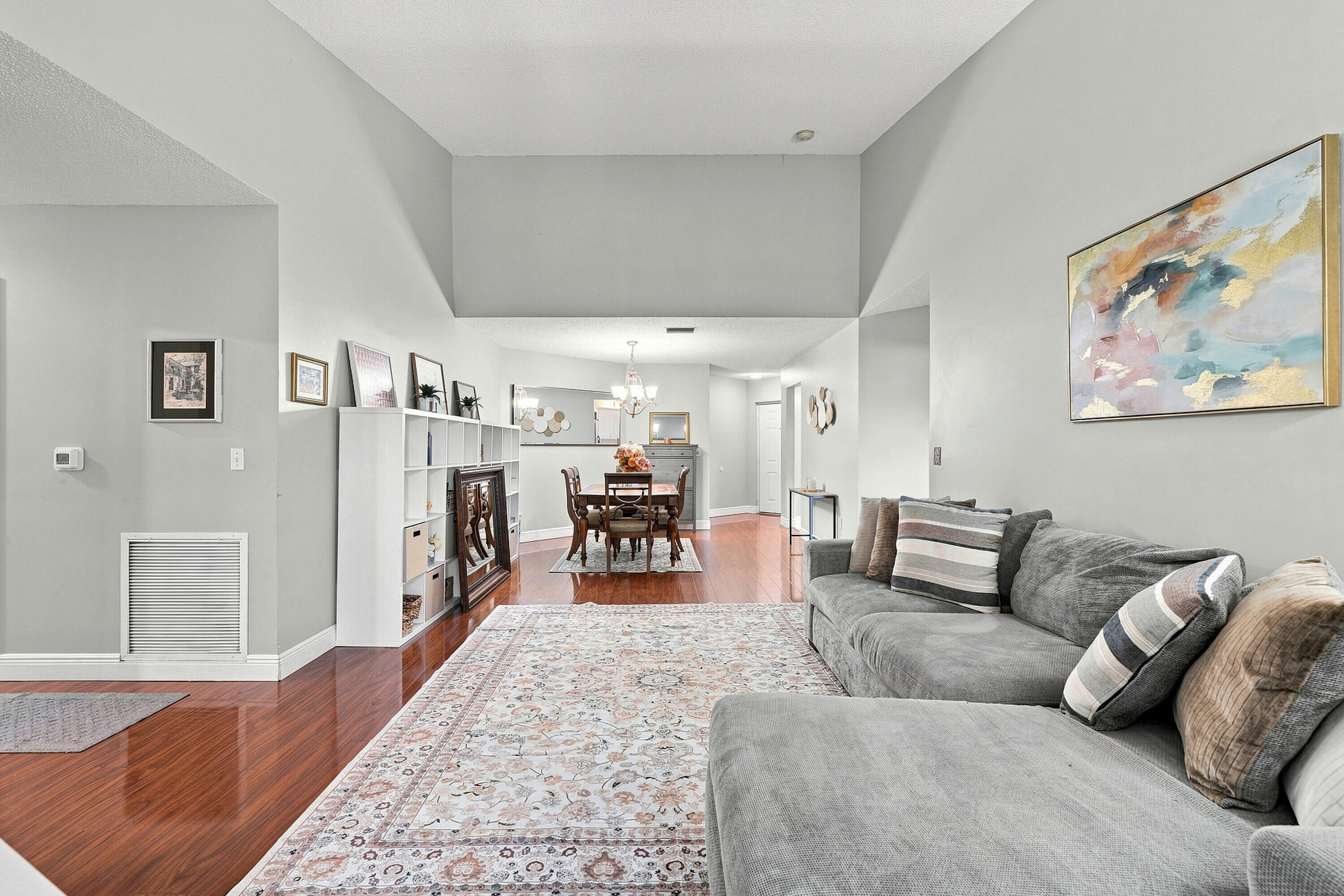 4111 Coral Tree Circle 321 Property Photo 10