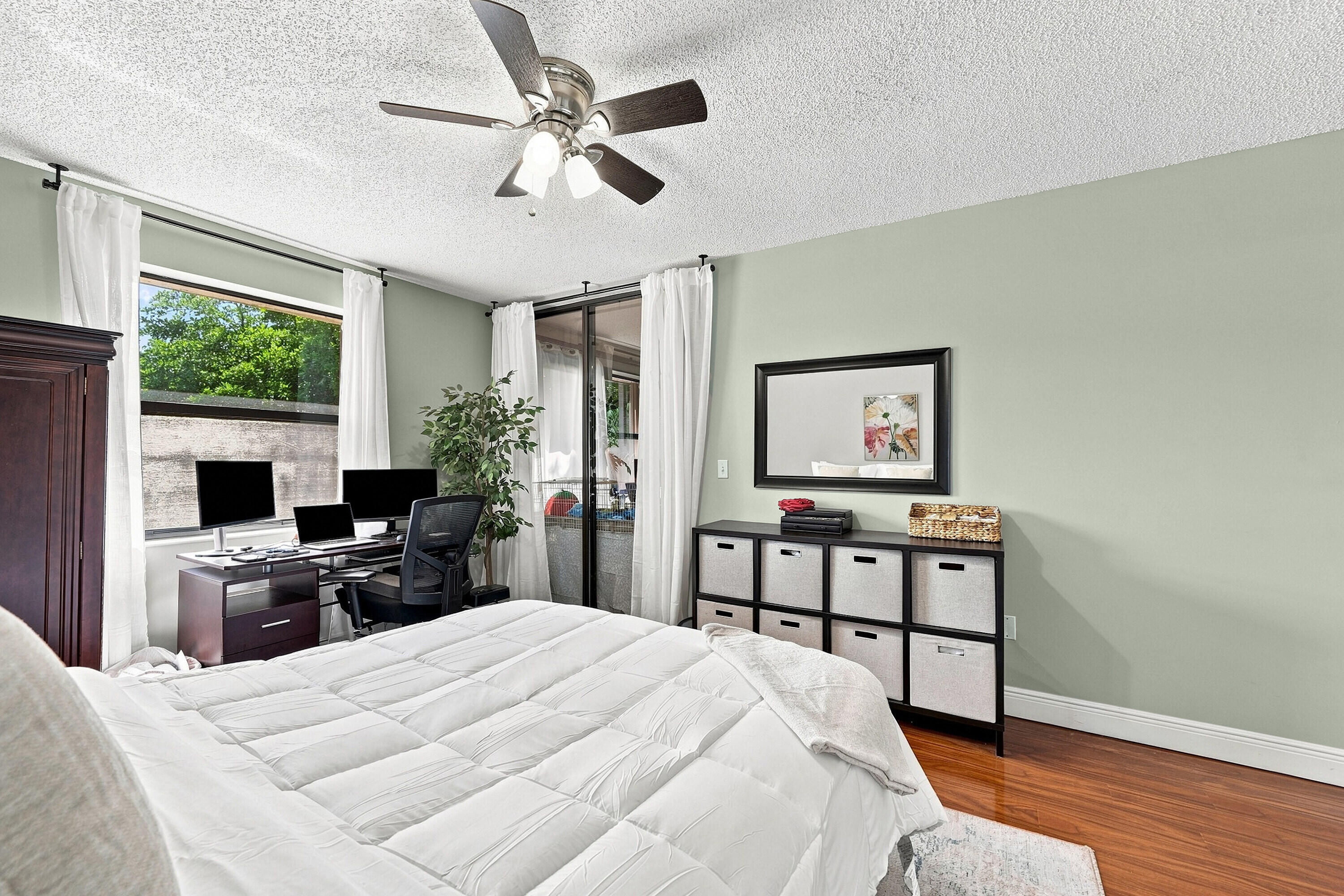 4111 Coral Tree Circle 321 Property Photo 11