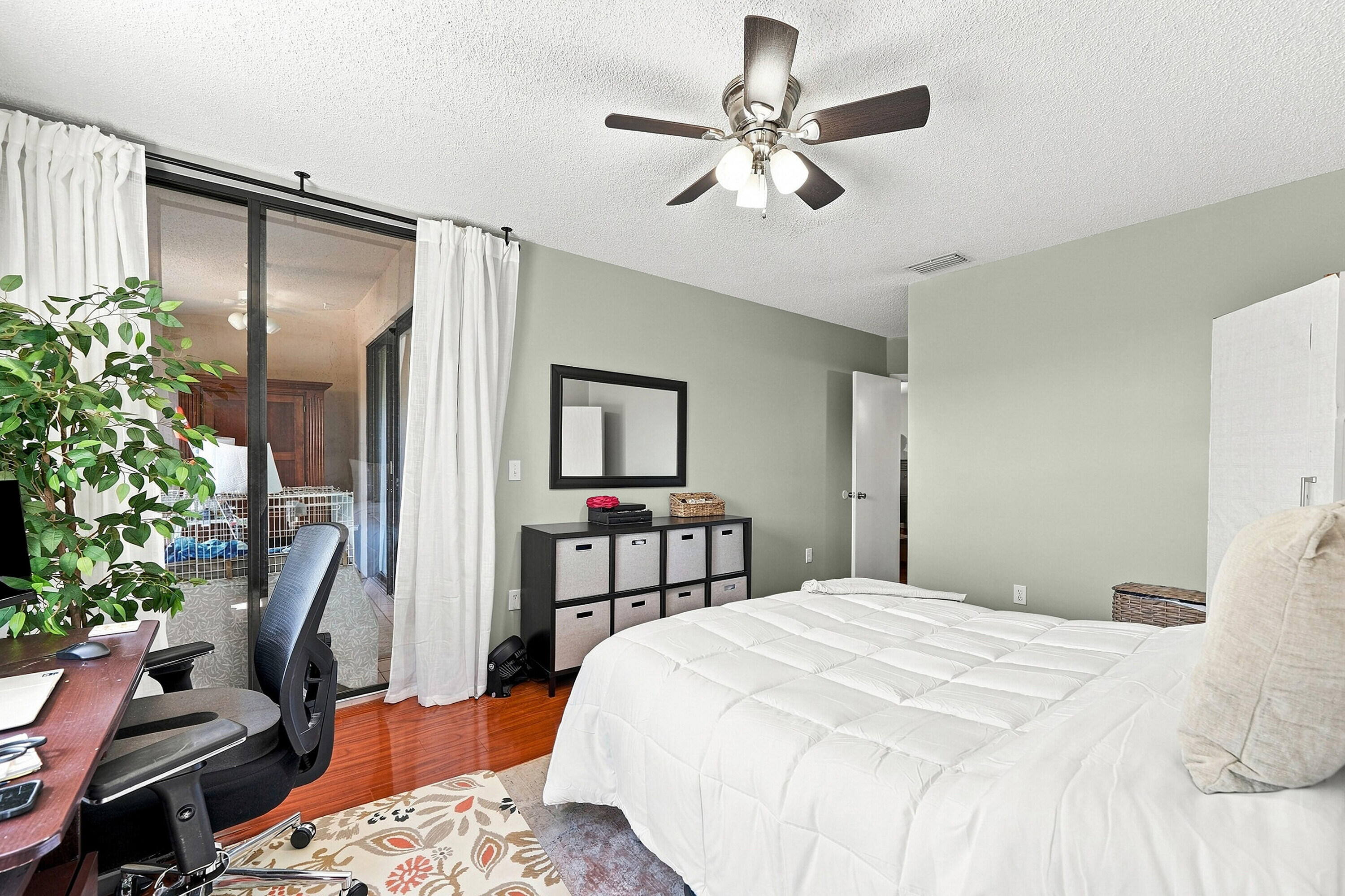 4111 Coral Tree Circle 321 Property Photo 12