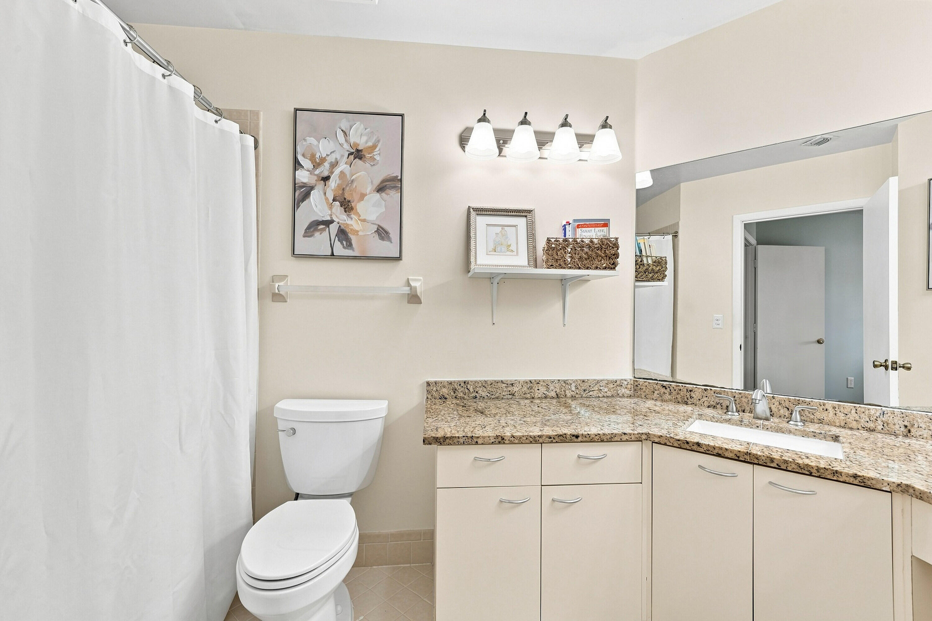 4111 Coral Tree Circle 321 Property Photo 13