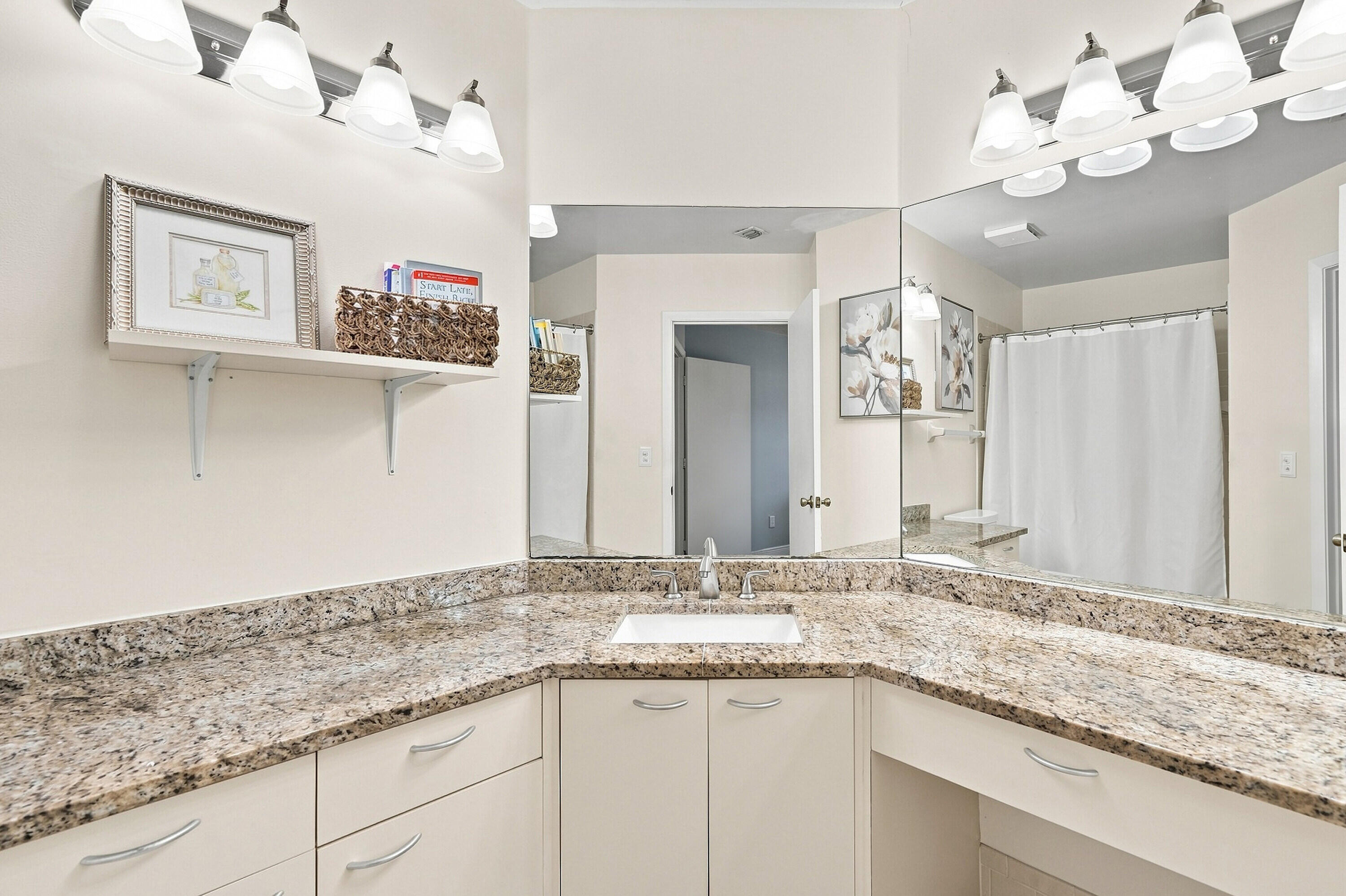 4111 Coral Tree Circle 321 Property Photo 14
