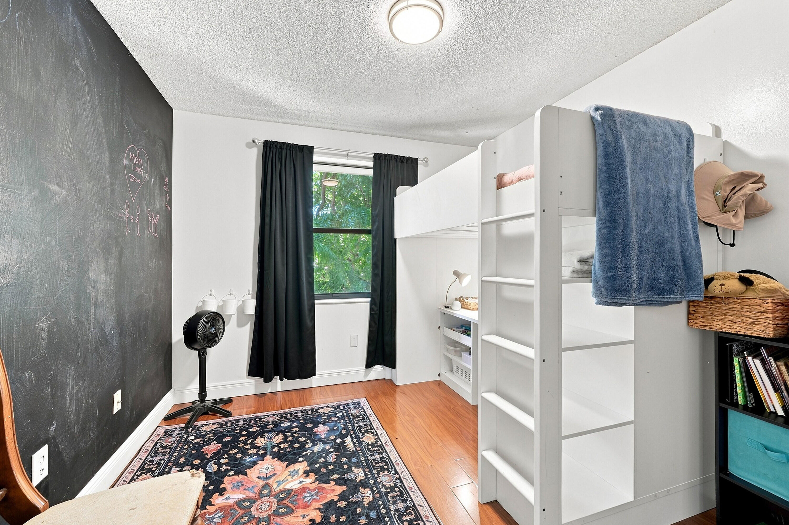 4111 Coral Tree Circle 321 Property Photo 16