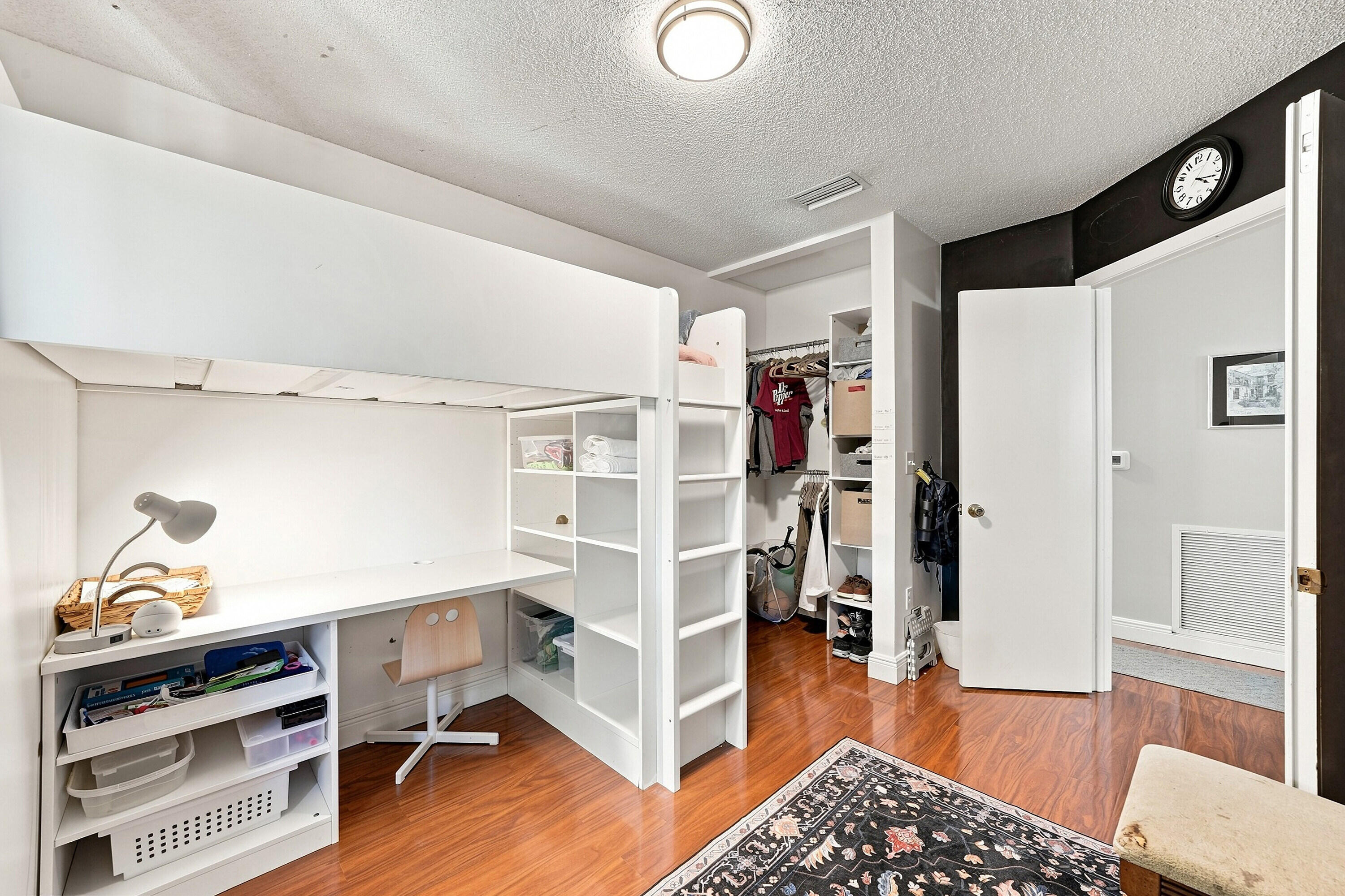 4111 Coral Tree Circle 321 Property Photo 17